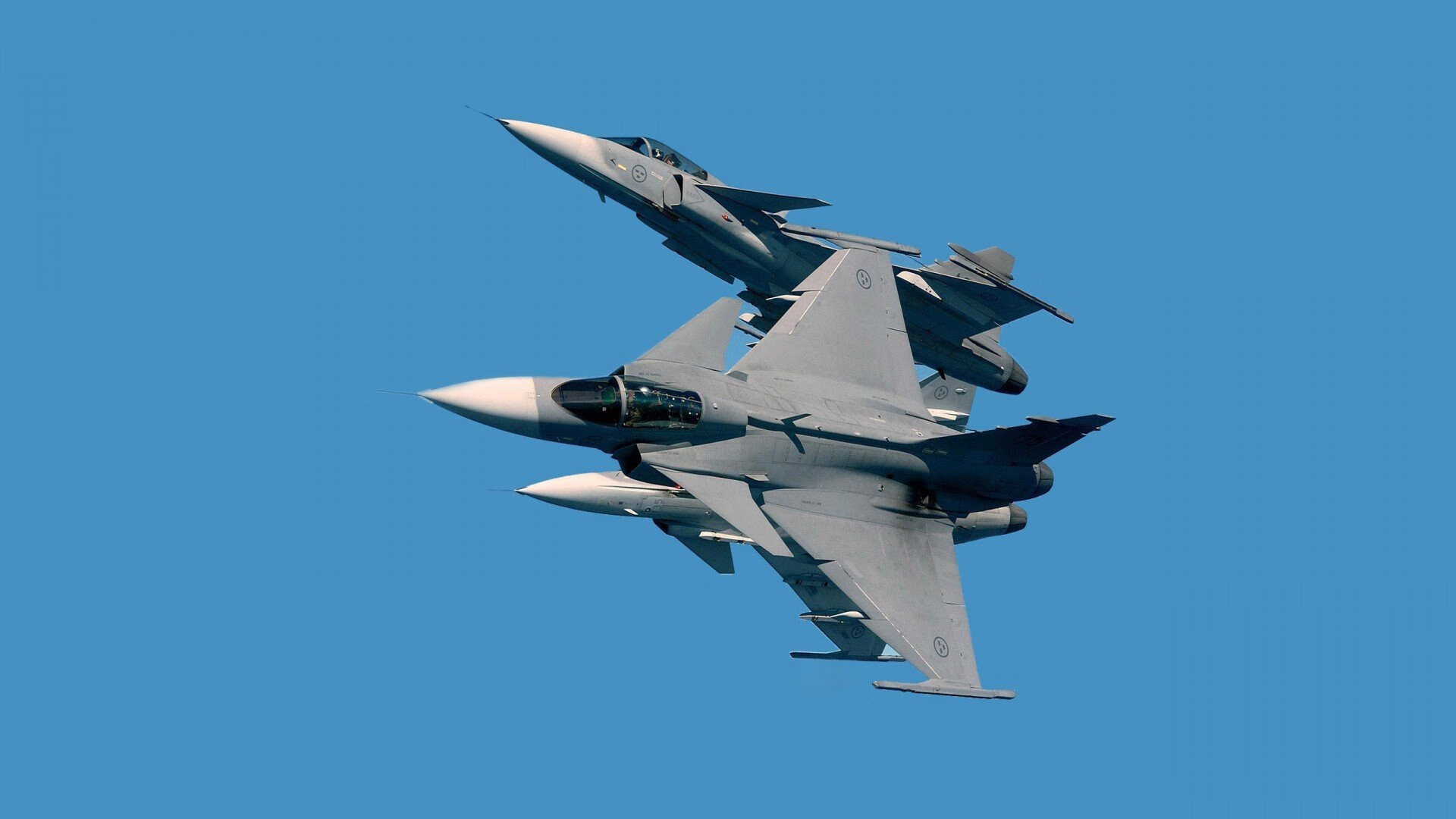 时隔11年复仇宿敌!伦纳德成为关键先生,魔术击溃勇士,终结西部霸权时代?