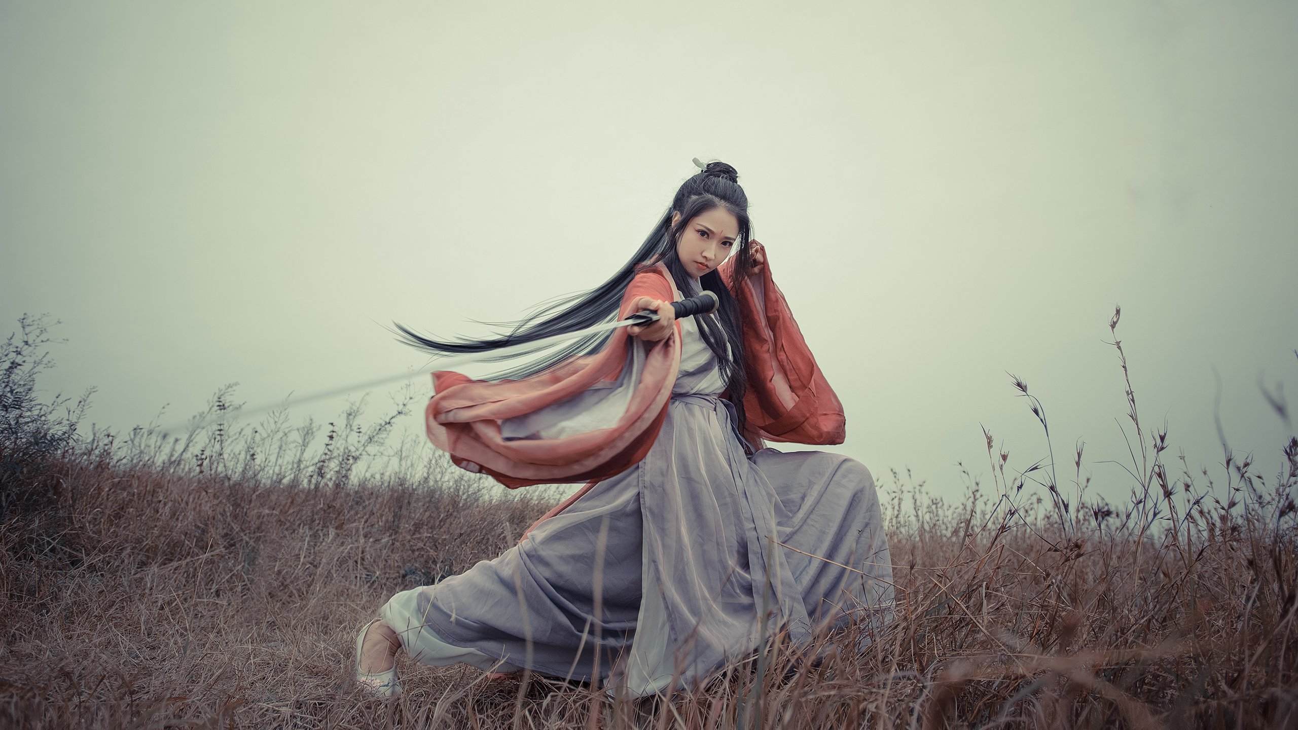 孤本绝杀,东决夜哈登的慢动作如何成为永恒教材