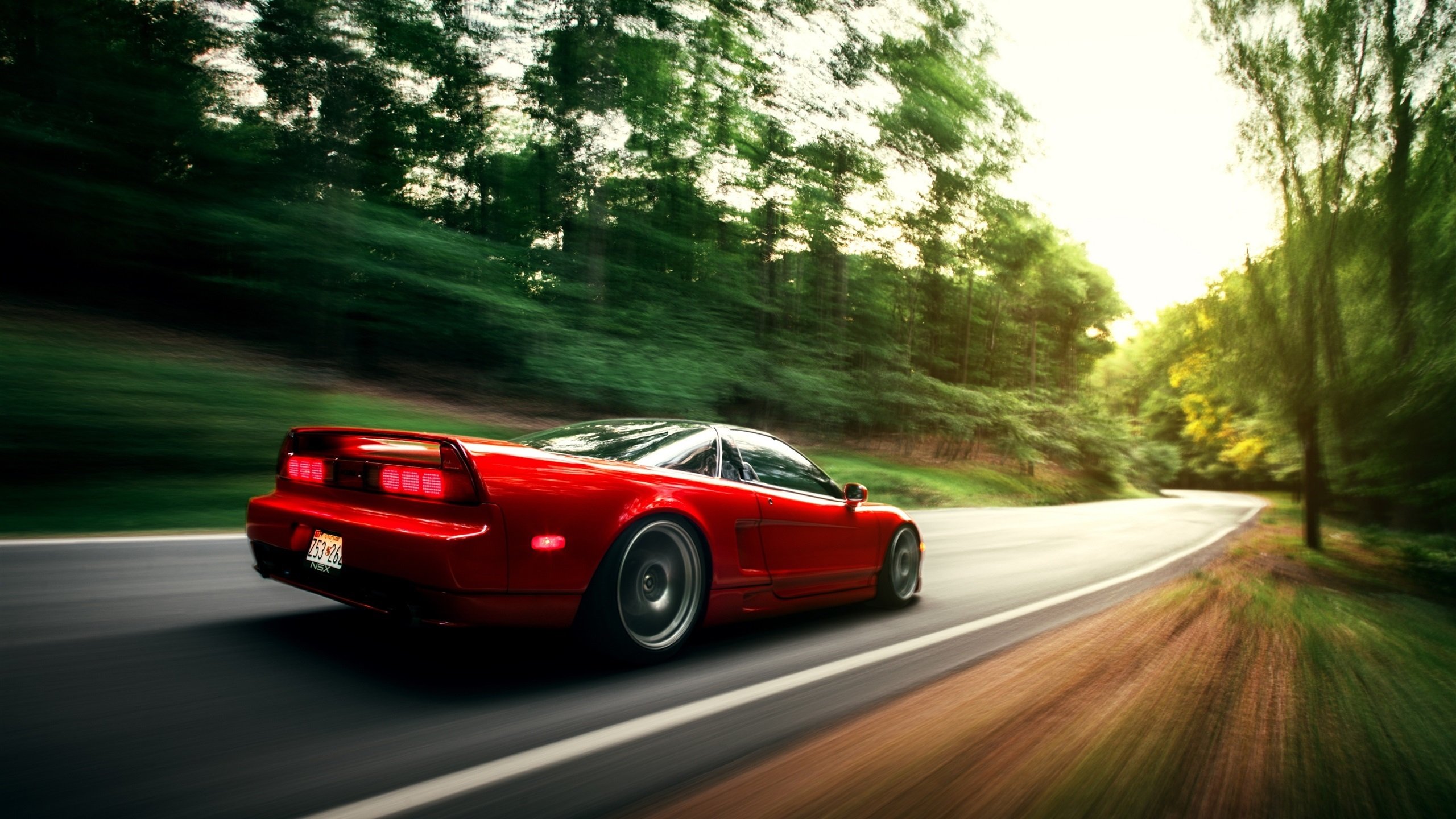 黄喜灿禁区灵狐绝杀定音!里昂欧冠硬仗力擒莱比锡红牛