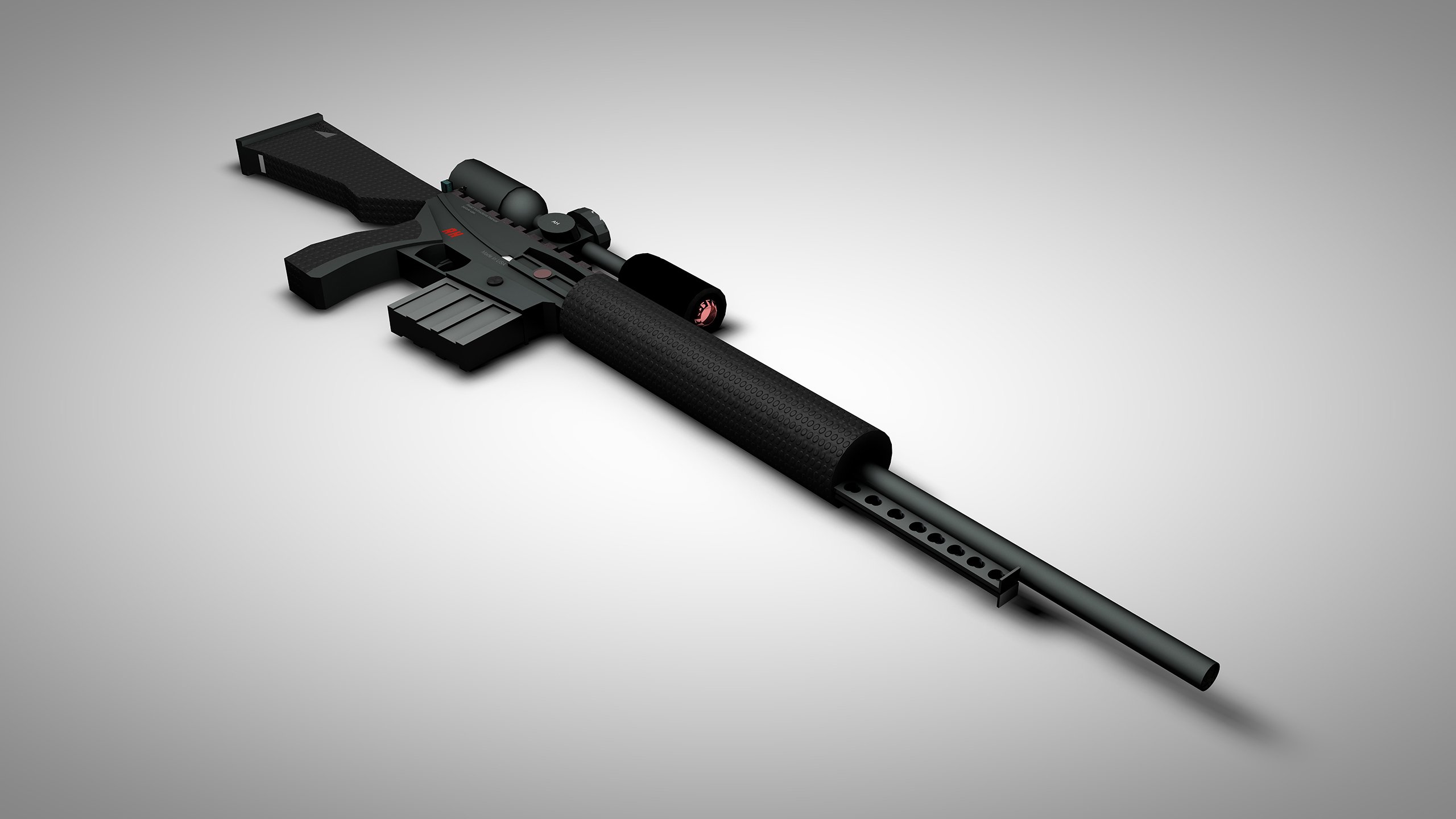 东方利刃出鞘！黄喜灿一传一射导演逆转，突尼斯斩落法甲豪门里昂