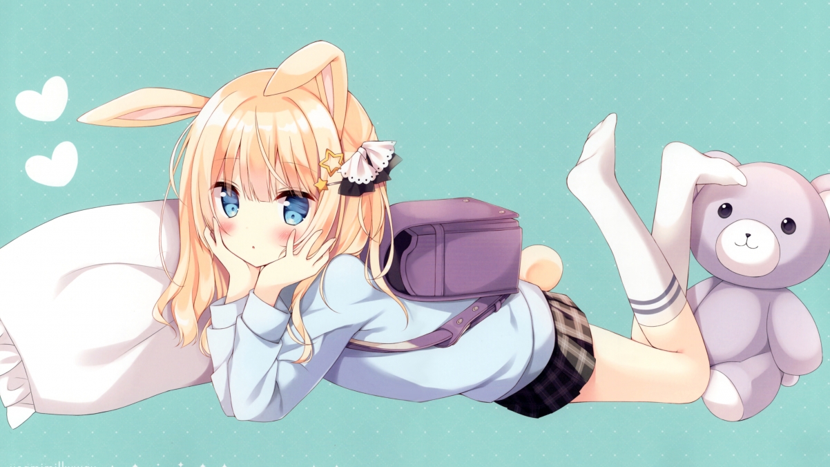 友谊赛的启示,厄德高领衔的奥地利是如何让切尔西震惊的