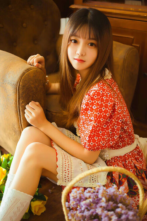 唯一性的证词,当乌克兰足球改写历史,当楚阿梅尼在抢七中成为绝对答案