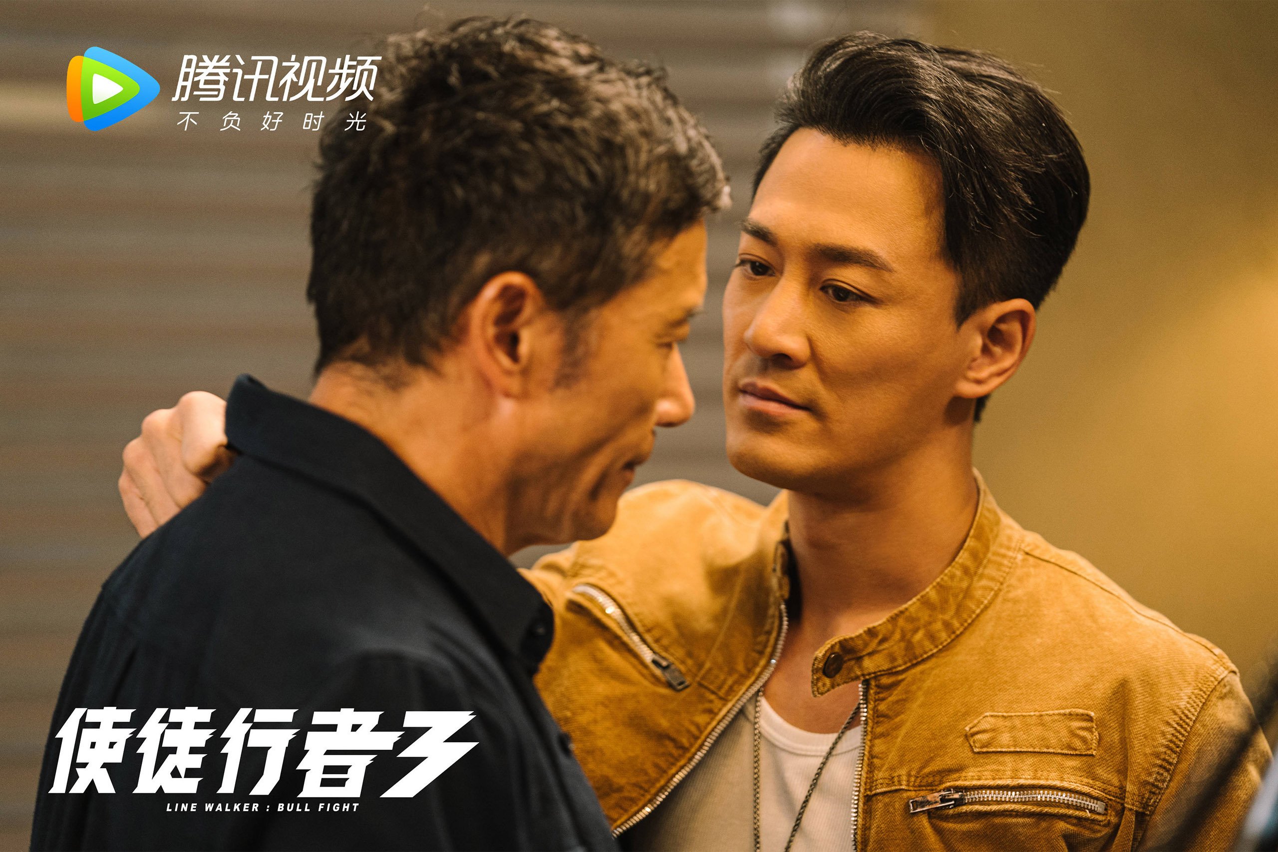 德罗赞关键先生显威，马刺正面击溃勇士展现团队力量