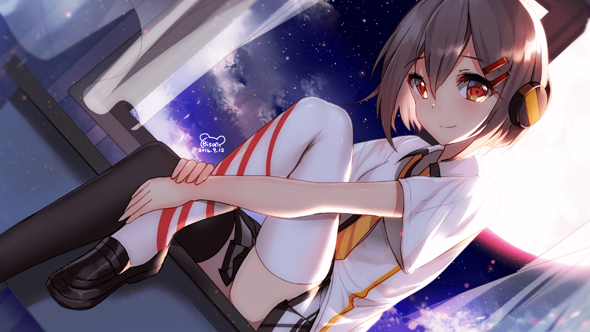 孤胆与军团,范弗利特的42分,如何撕裂马刺的青春风暴?