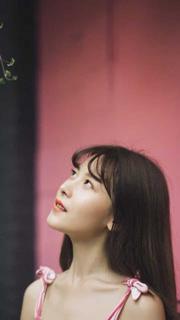 矮个巨人！范弗利特导演鹈鹕险胜雷霆，全场最佳无争议