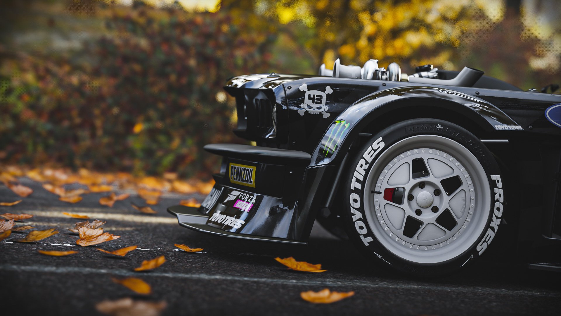 浓眉封神之夜与猛龙单节风暴，双雄并起的篮球艺术