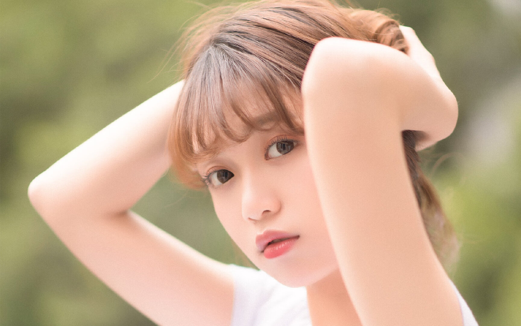 当法国蔚蓝海岸遇上非洲雄鹰，一场不存在比赛中的真实奇迹