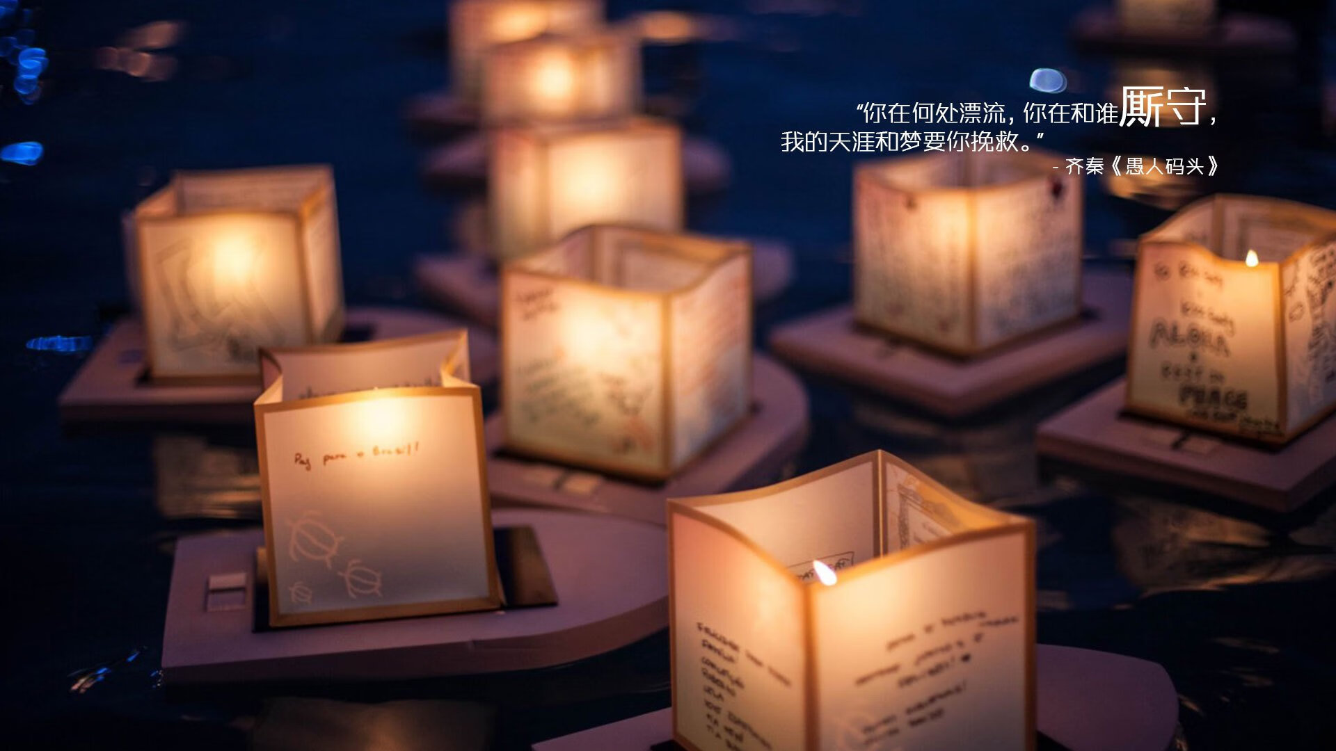 狂暴布雷默+铁血蓝狮！切尔西欧冠舞台强势拿下波兰，宣告王者气质