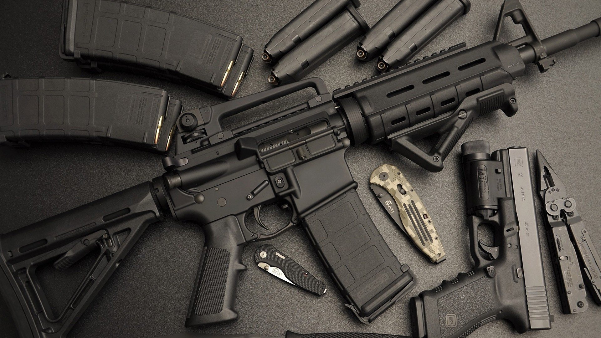 当魔术决出瑕疵之王,福克斯已成传奇传说