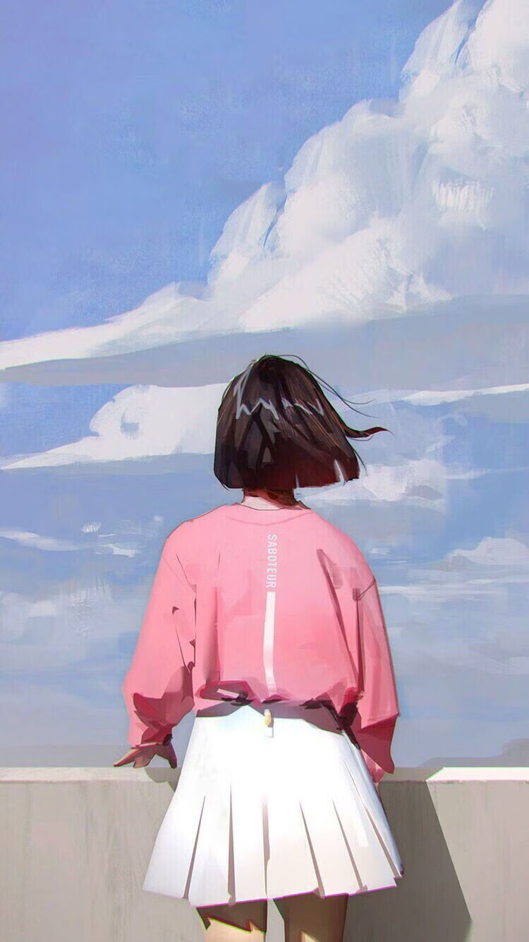 钢铁防线与致命反击,拜仁如何掀翻银河战舰