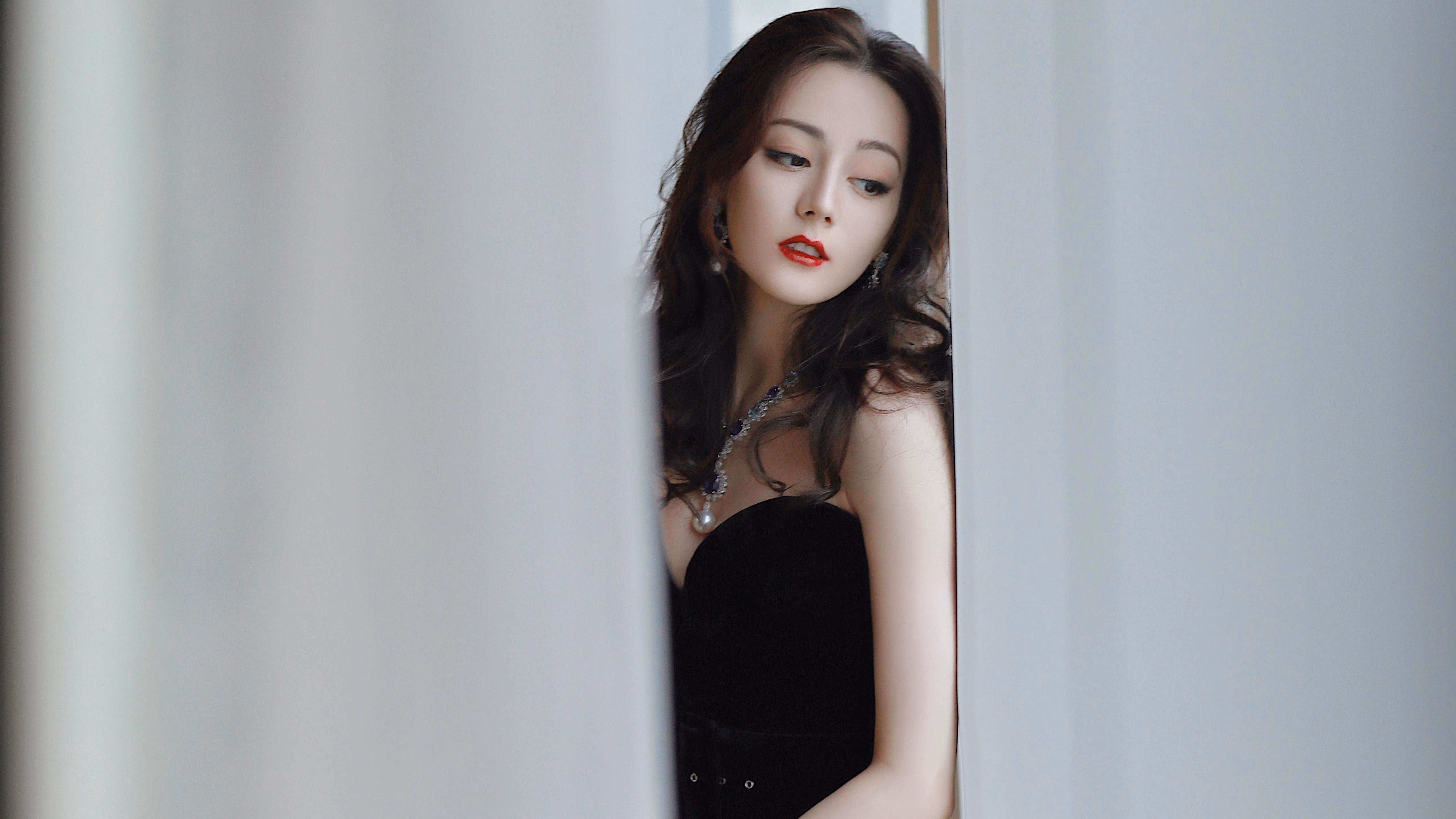 钢铁防线与致命反击,拜仁如何掀翻银河战舰