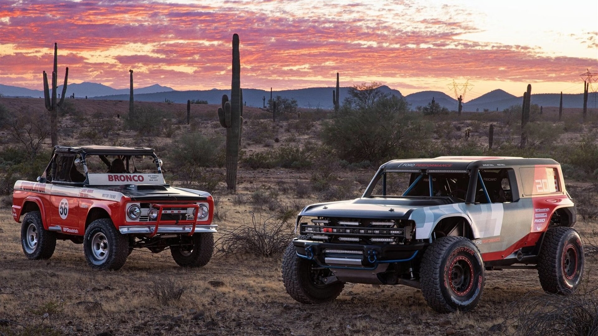 一记无可争议的射门,当莱万穿透我们时代的迷雾