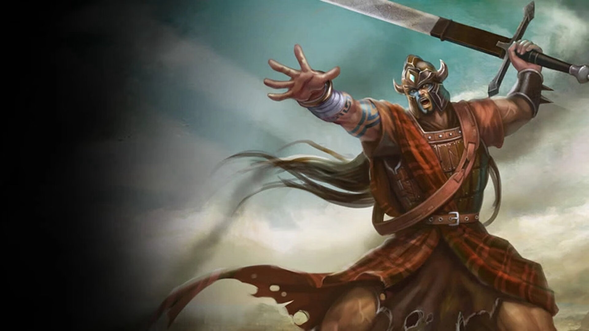 奇迹之夜!凯塞多天神下凡,几内亚力斩马德里竞技!