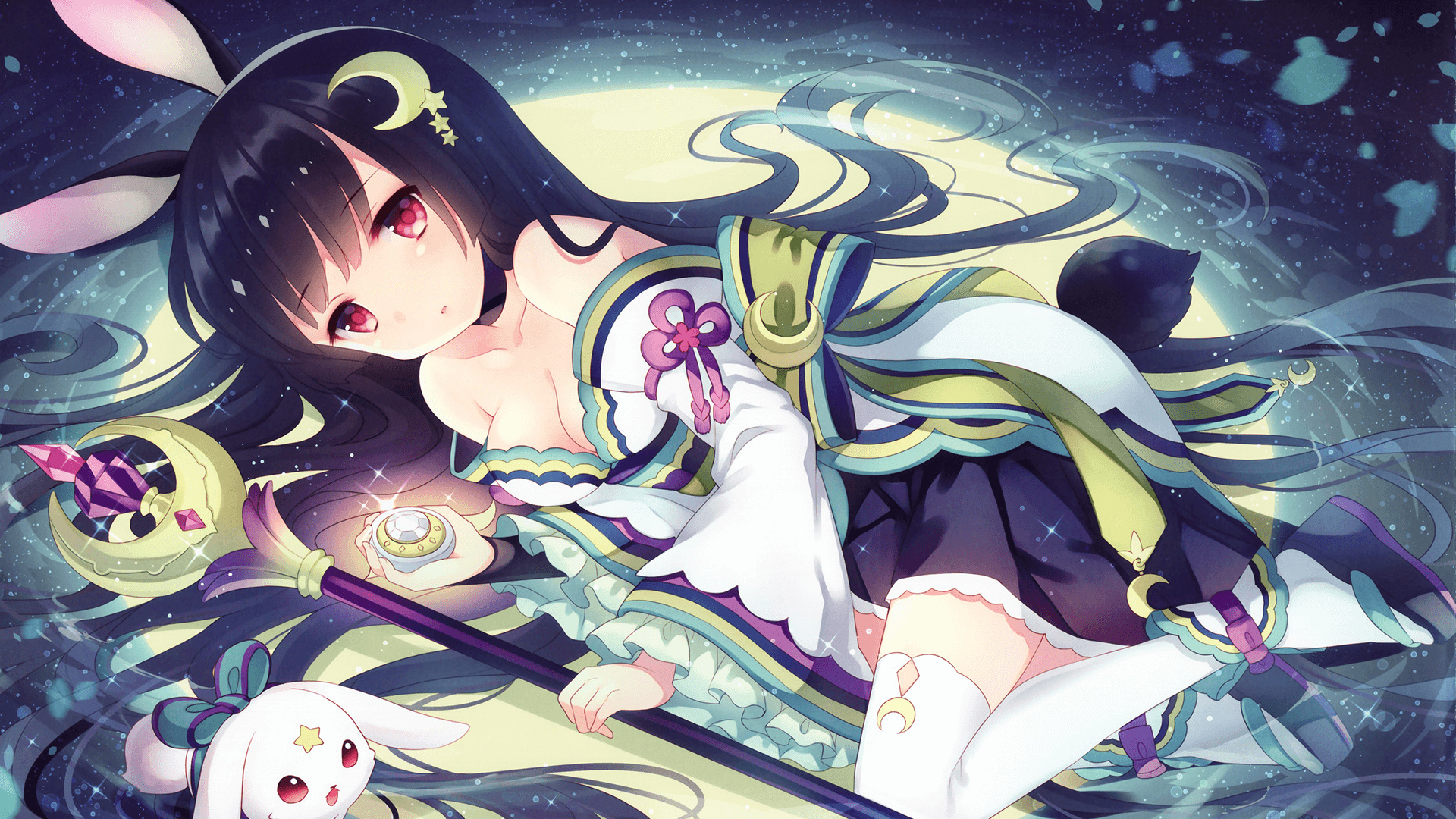 当湖人遭遇骑士,拉梅洛·鲍尔如何成为球场上的交响乐指挥家