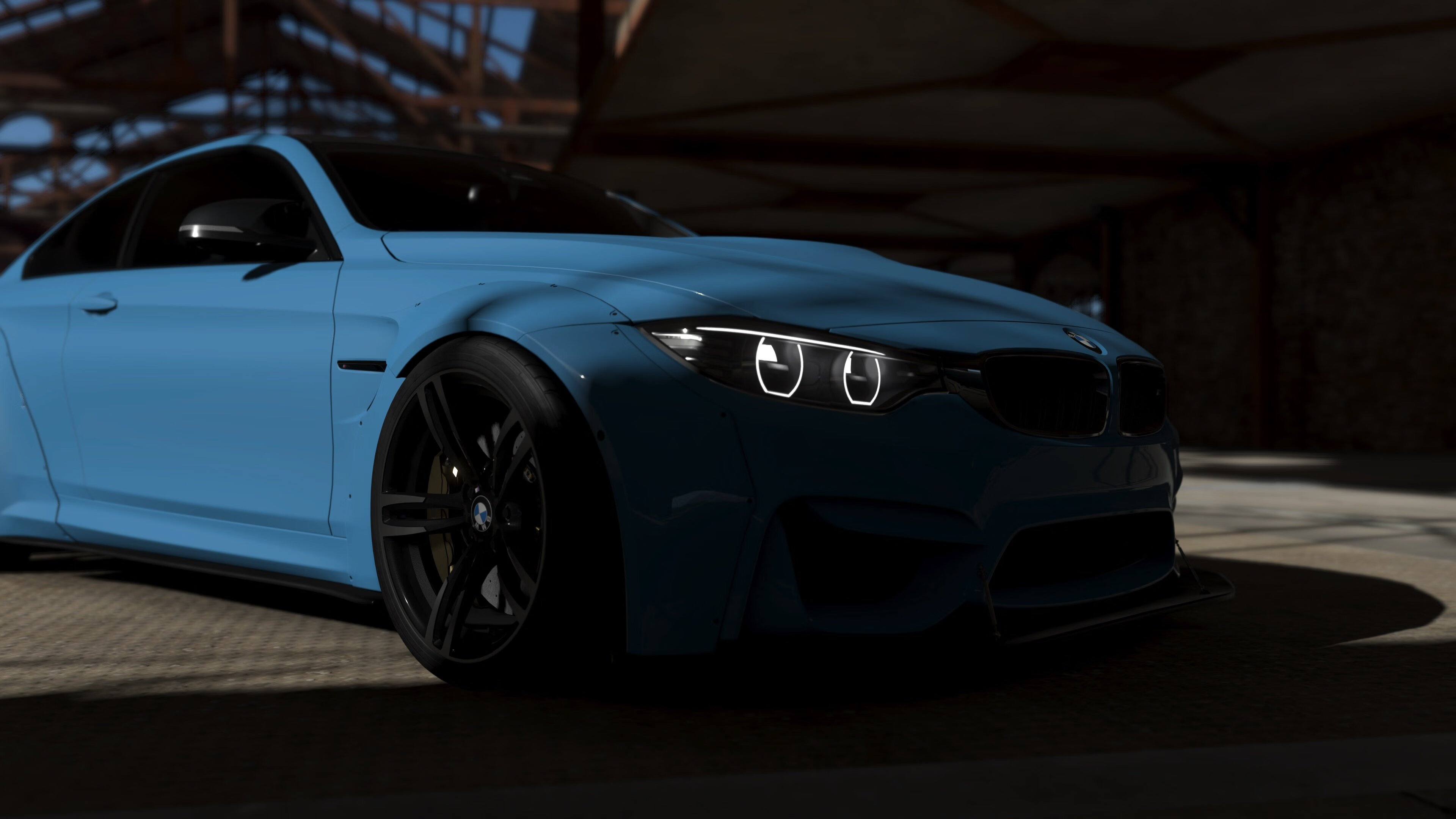 当收割遇见大场面,尤文的韩国叙事与内马尔的终极表演学