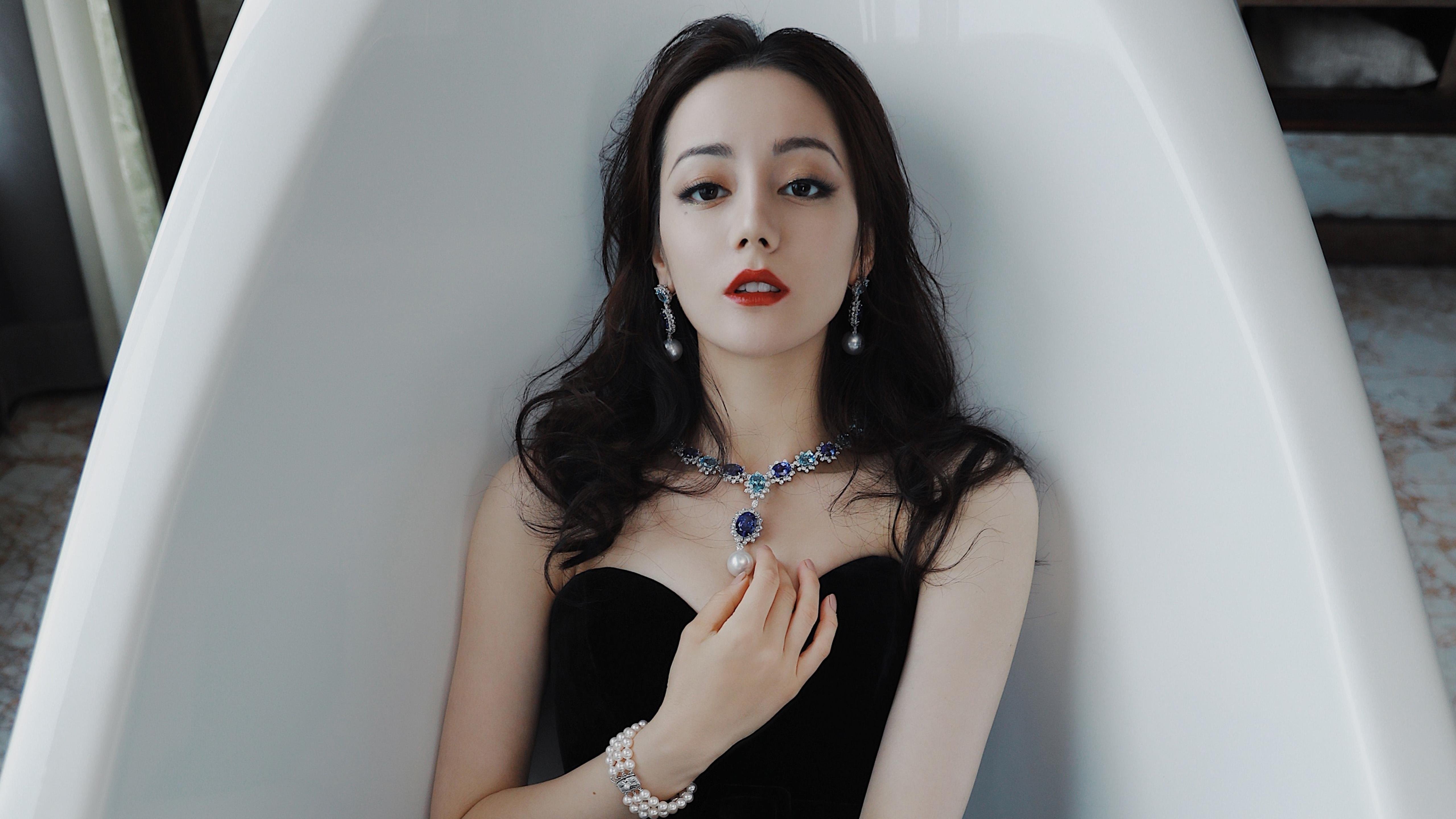 双城记，深圳铁桶阵封锁雄鹿，贝恩新王当立