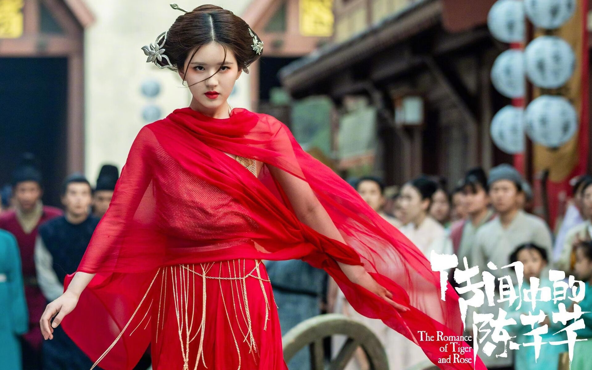 英超争冠之夜，恩佐·费尔南德斯如恩比德般交出压制级演出