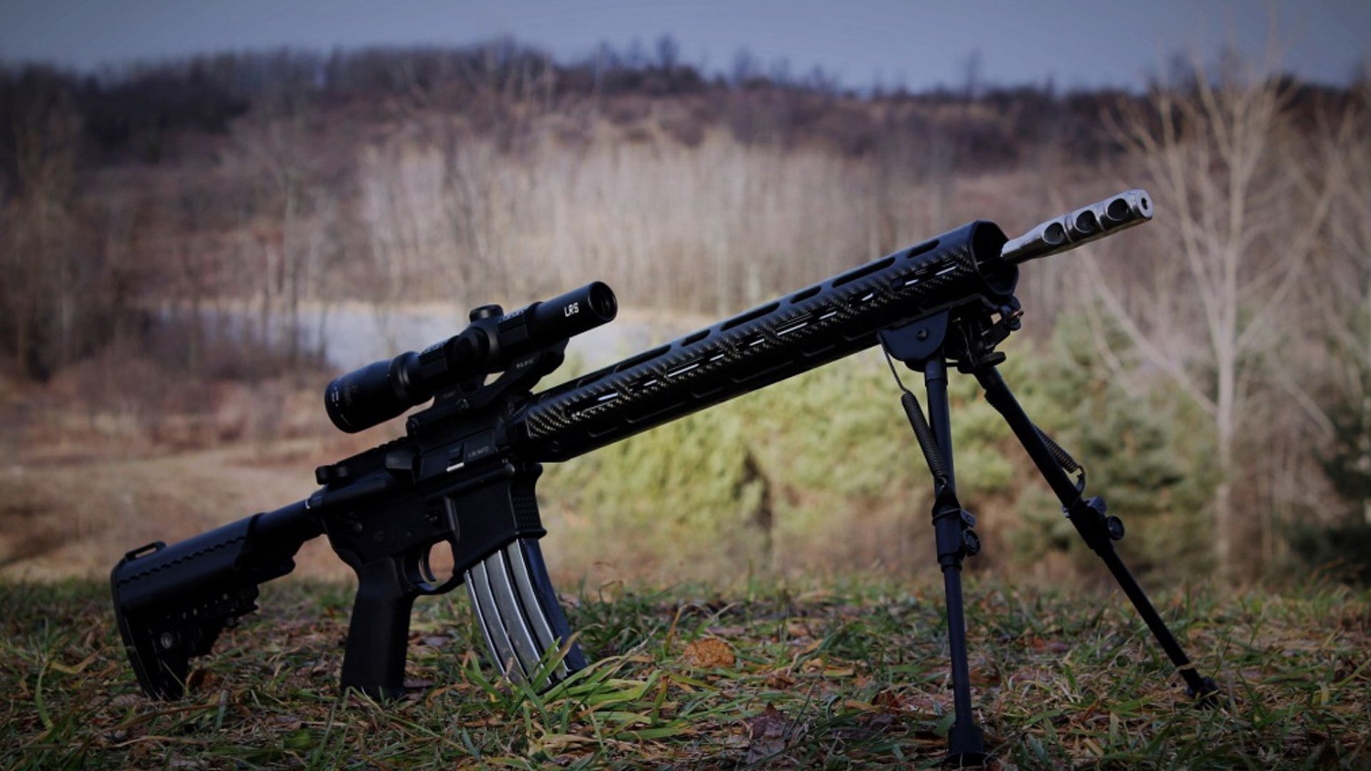 最后一弯的抉择，乔治·拉塞尔如何成为F1年度争冠之夜的胜负手