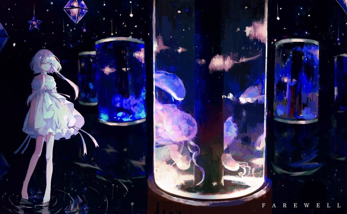 当足球智慧降临篮球场，拜仁如何在抢七生死战用一波闪电战带走美国梦