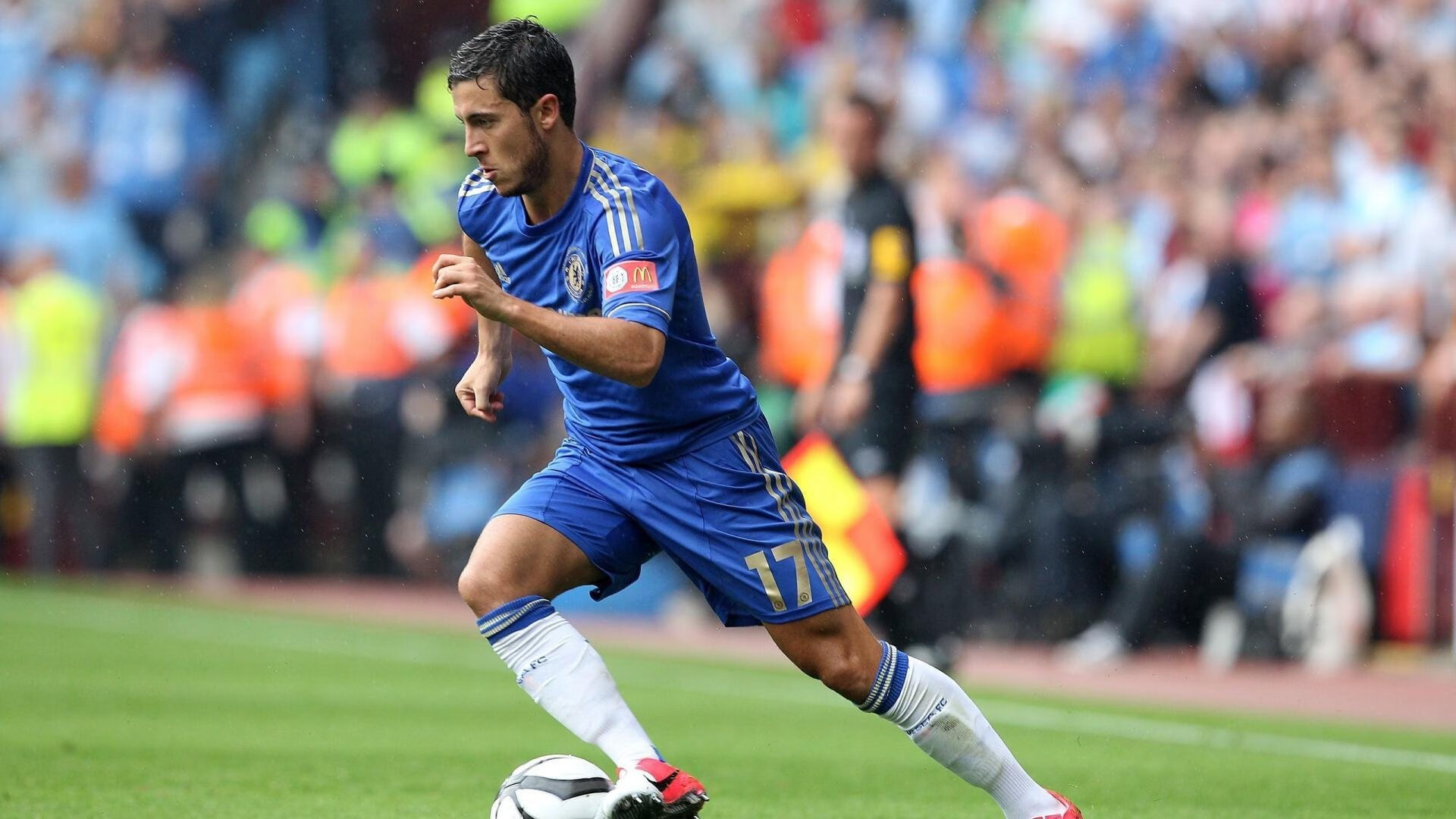 当足球智慧降临篮球场，拜仁如何在抢七生死战用一波闪电战带走美国梦