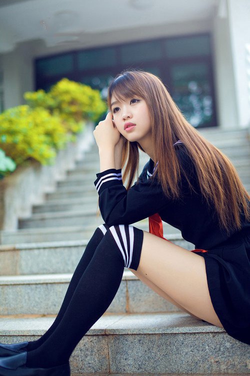 当英超争冠遇见CBA激情,竞技精神的无界交响