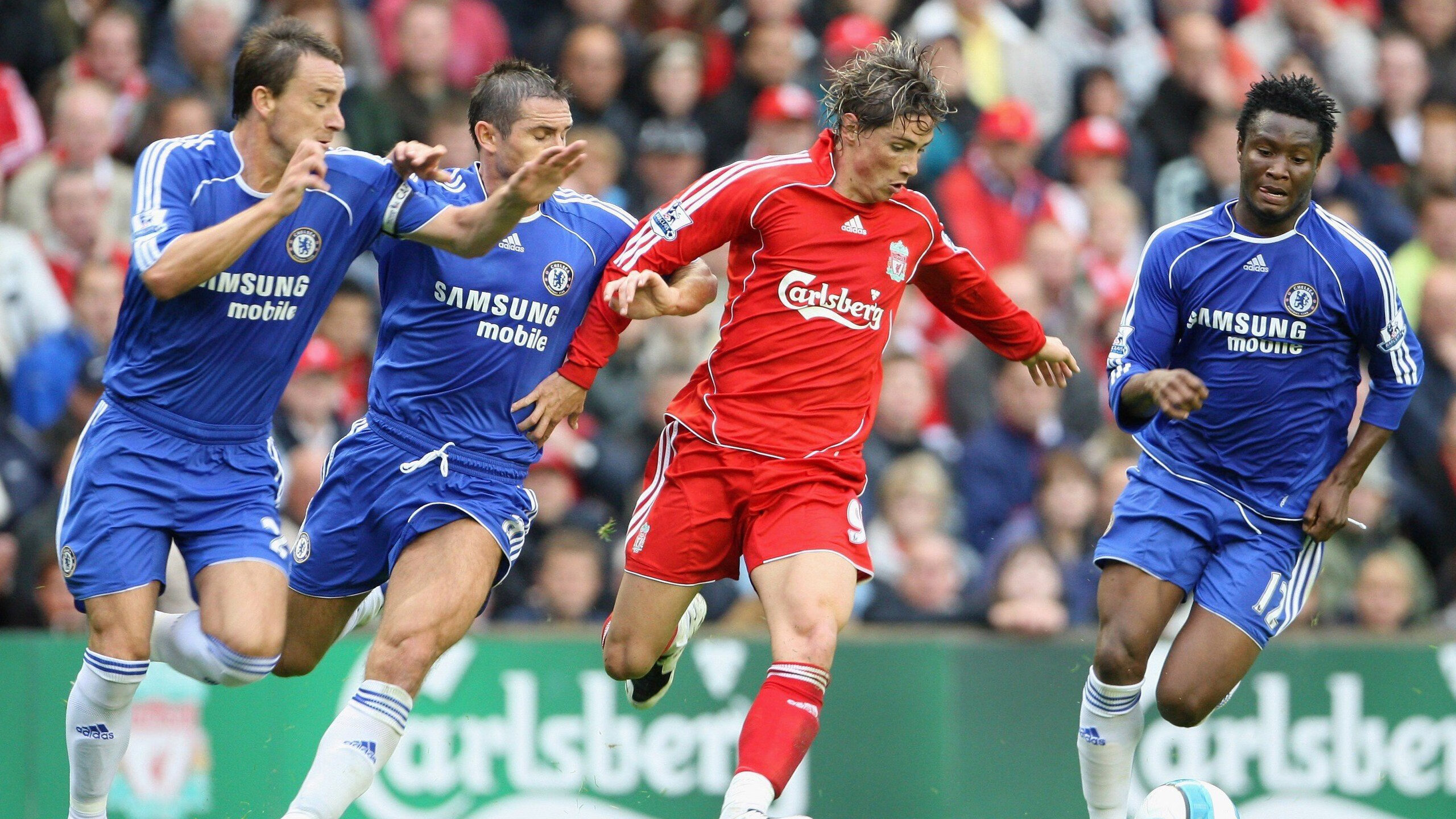 当英超争冠遇见CBA激情,竞技精神的无界交响