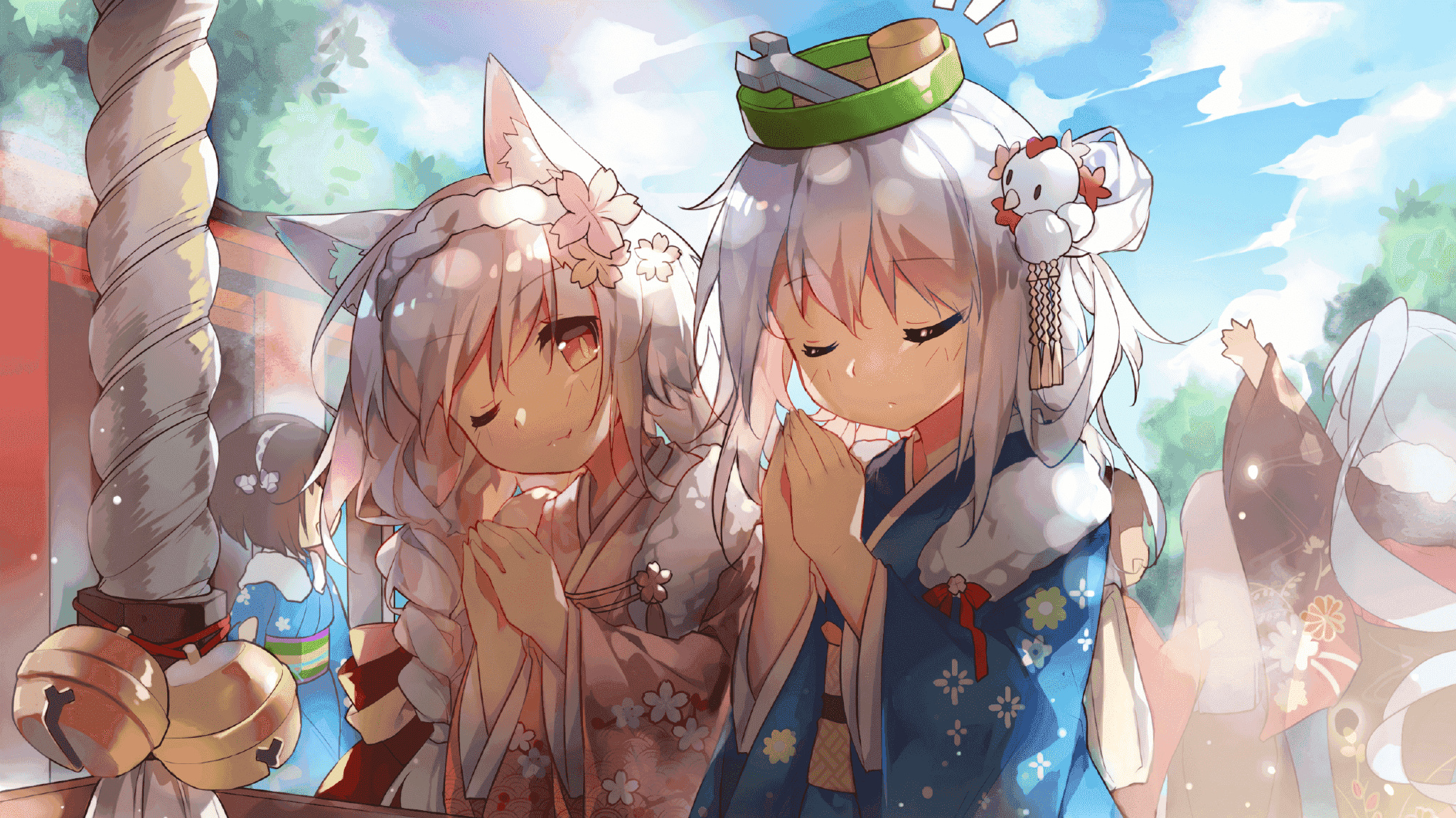 加克波状态炙手可热,洪都拉斯与多特蒙德的非凡碰撞