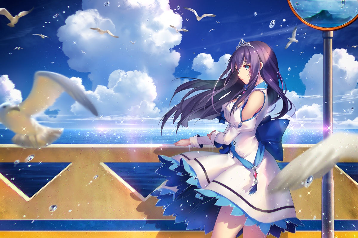 当公牛带走雷霆时,穿30号的年轻人成了关键先生