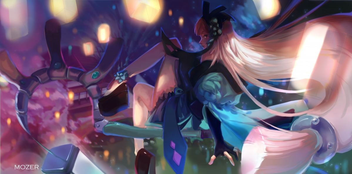 黑翼之下,马丁内利于阿布扎比之夜的加冕序曲