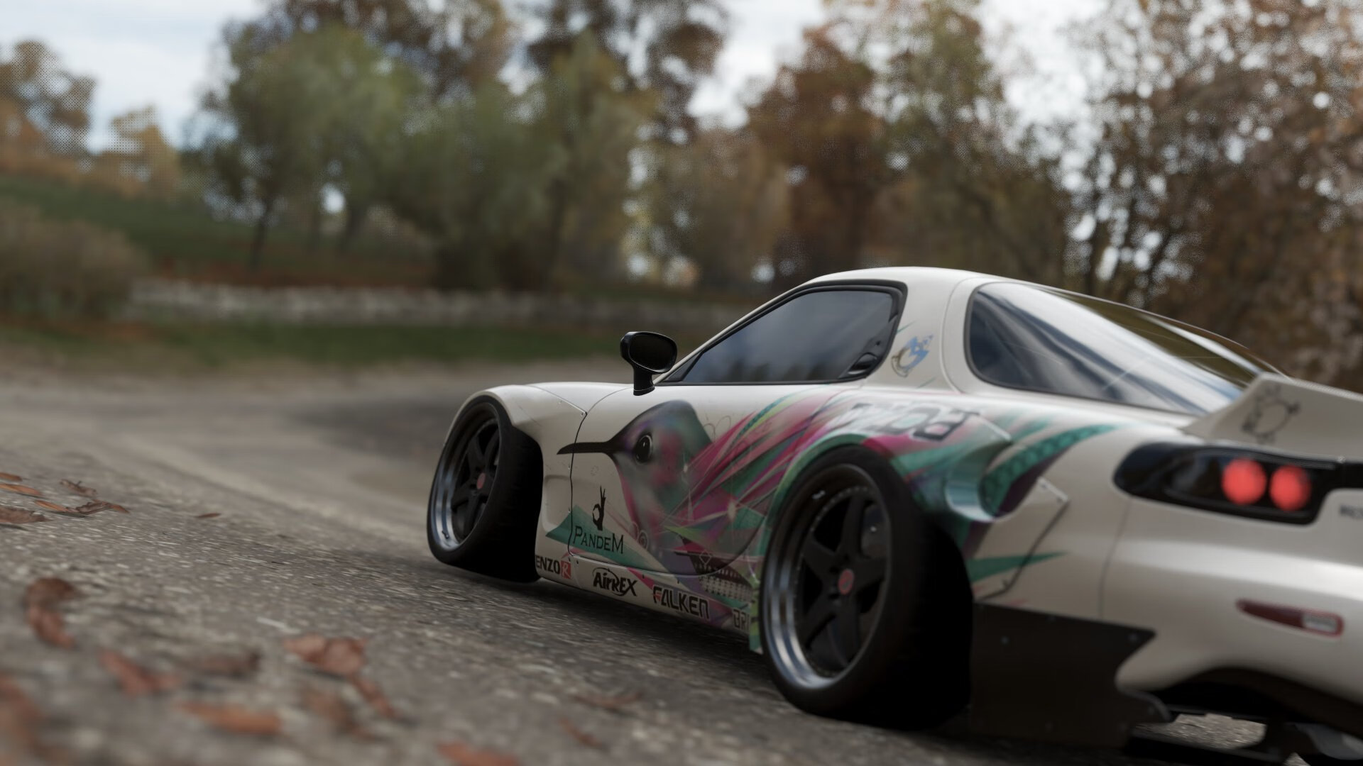 双重封锁,从太平洋到柏林的篮球空间法则