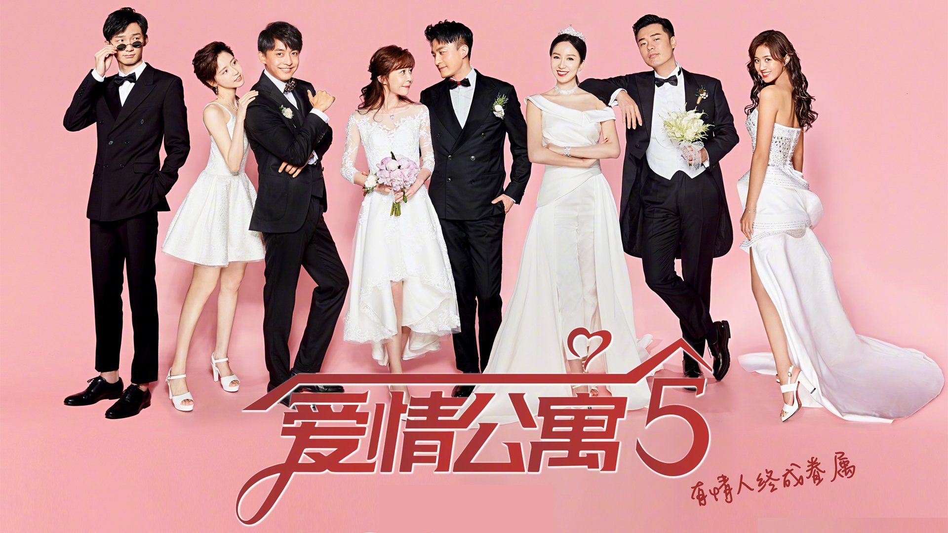 当火焰融化冰川,拉梅洛用三分雨浇熄马刺,宣告篮球新时代