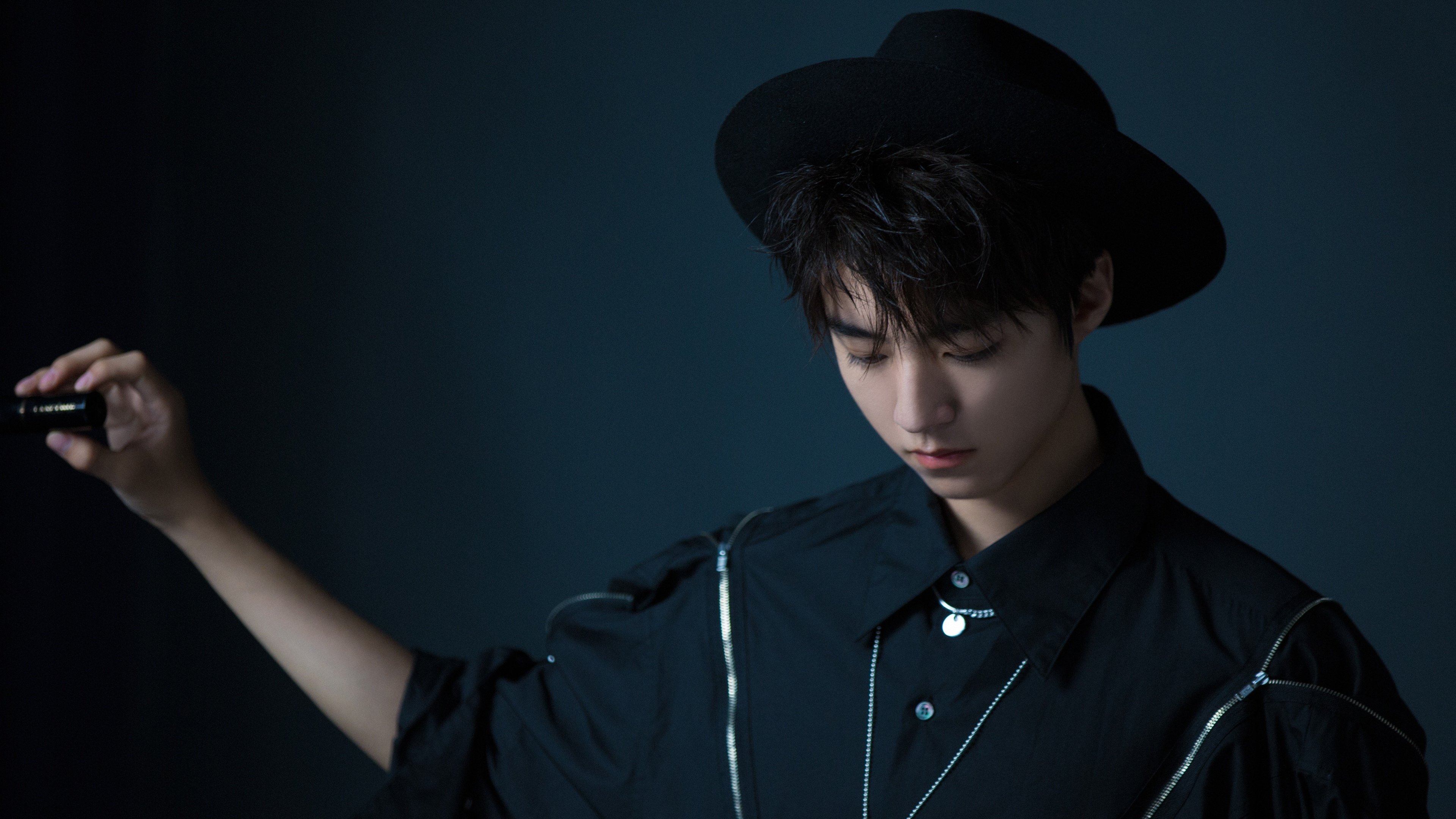 瑞士黑巧克力的味道，当奥纳纳成为那把压哨出鞘的利剑