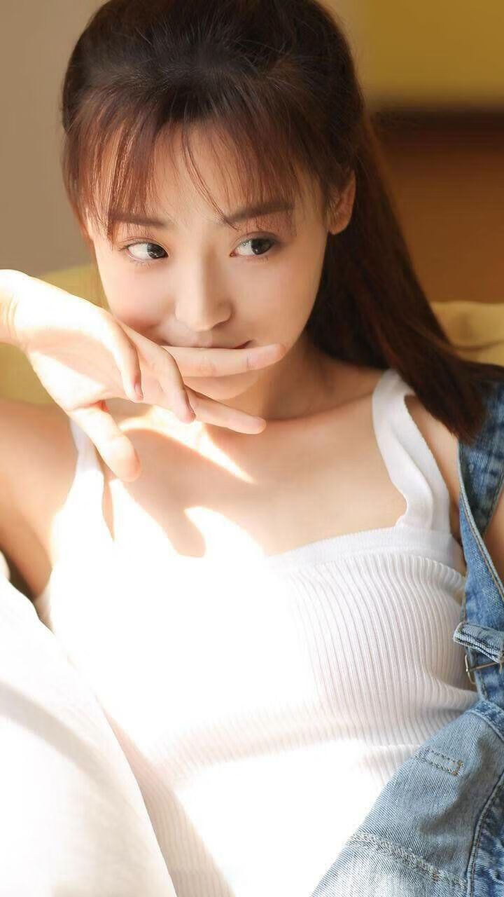 铁匠铺的淬炼，东决关键战之夜，武切维奇如何锤定江山？