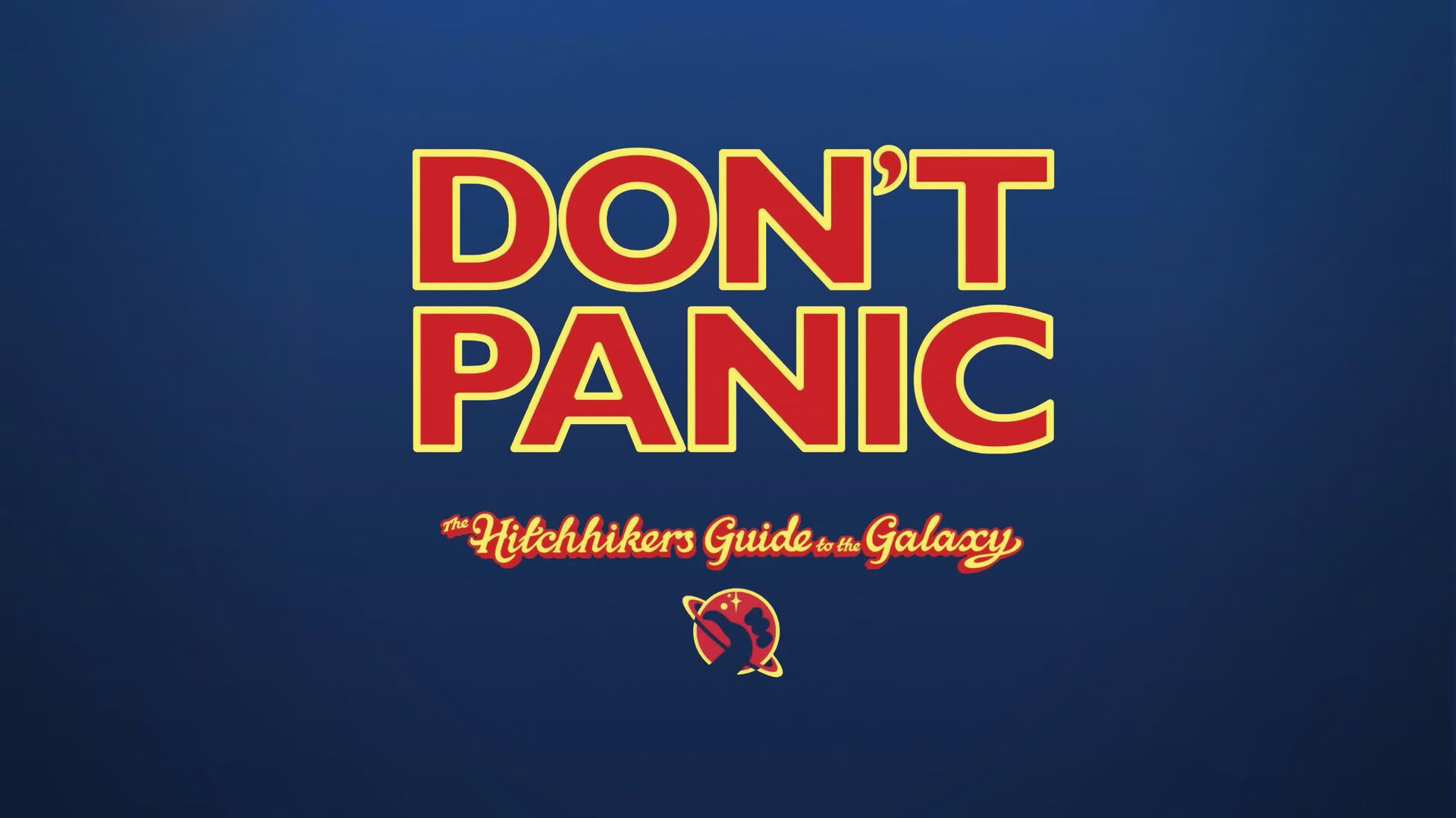 天路尽头的玉璧金钩,当季后赛抢七战画上洛杉矶的句点