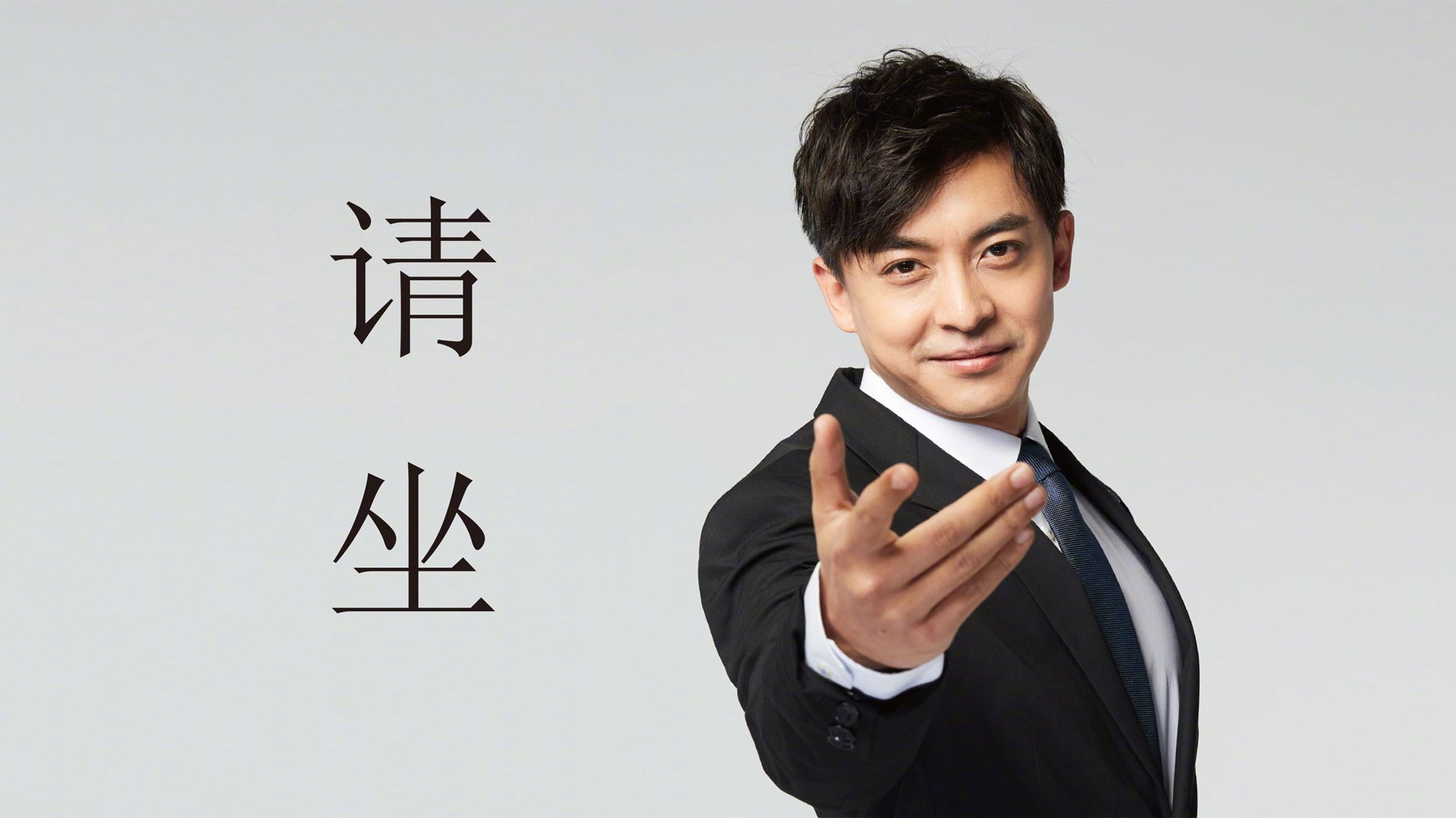 悬崖边的独舞,罗德里戈一击刺穿女神,拯救那不勒斯的沉默英雄