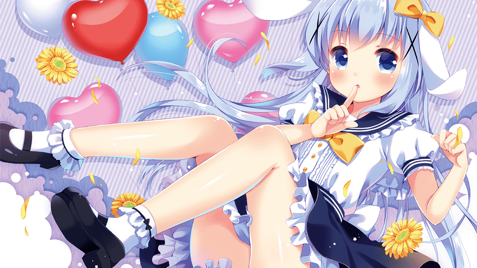 欧冠历史首次!英格兰点球险胜伊拉克,改写亚洲足球格局