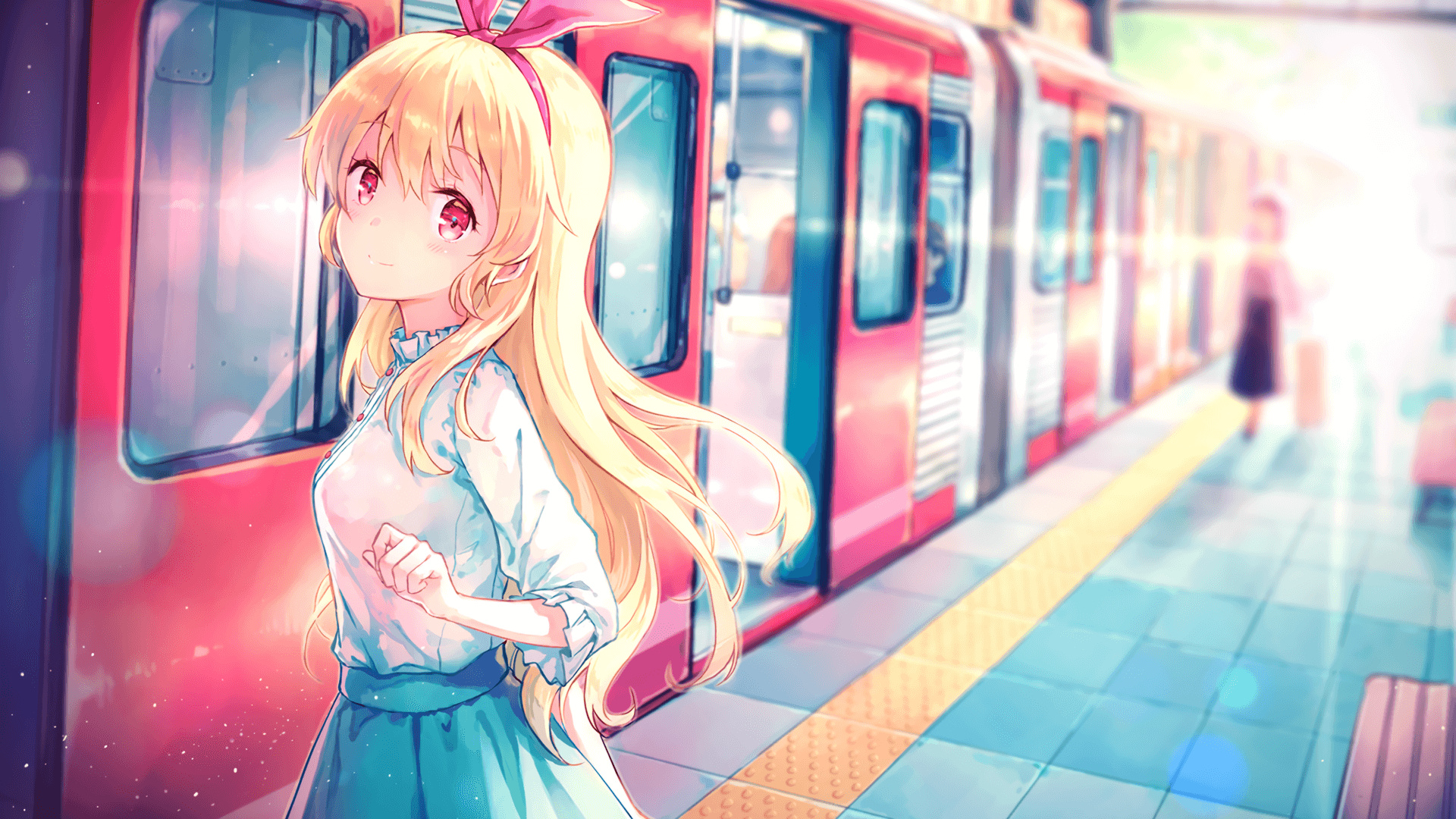 尼克斯速胜太阳，利拉德成‘关键先生’光芒盖过杜兰特