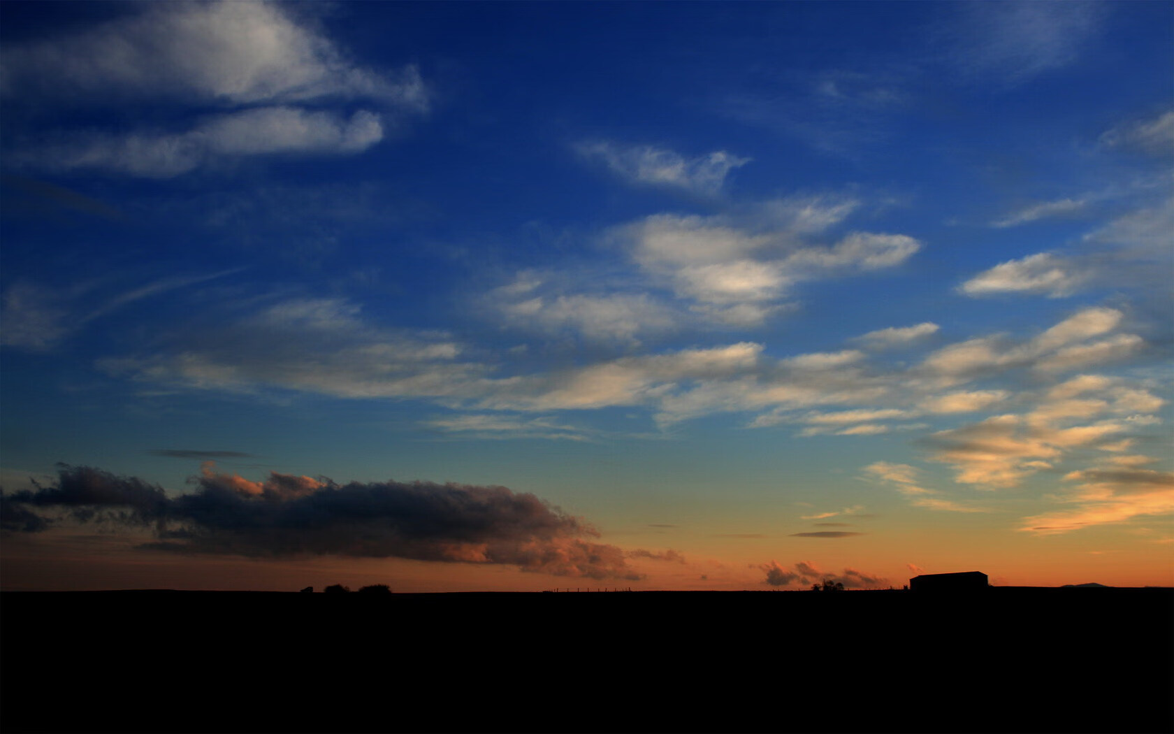 永恒之夜,穆勒在奥运关键战的破晓时分