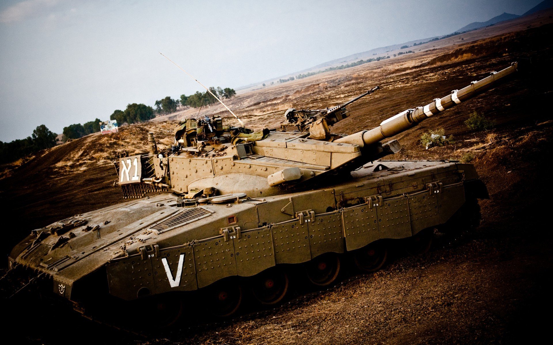 七战烽火，龙吟红牛，一场超越竞技的威尔士史诗