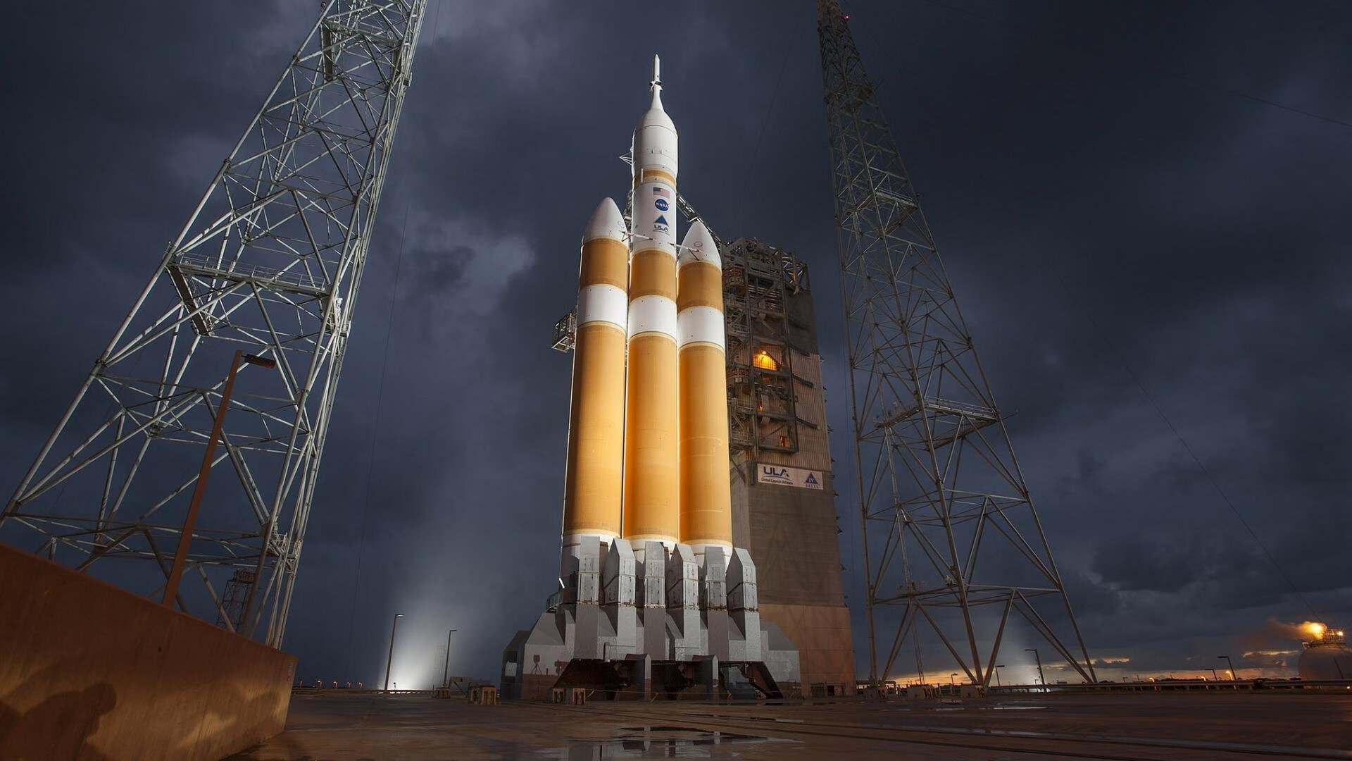 加勒比海的逆袭，当孔德撕裂英格兰的骄傲