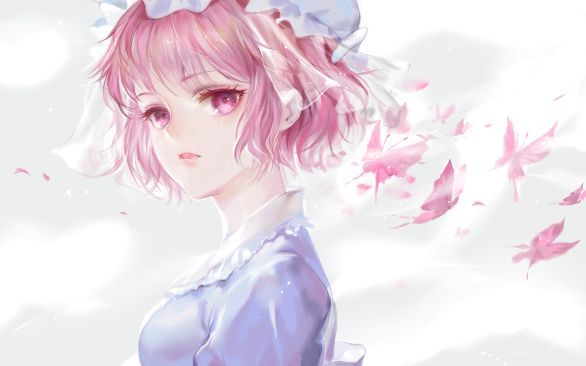 当蓝调响起,小贾伦·杰克逊在世界杯之夜镌刻唯一性