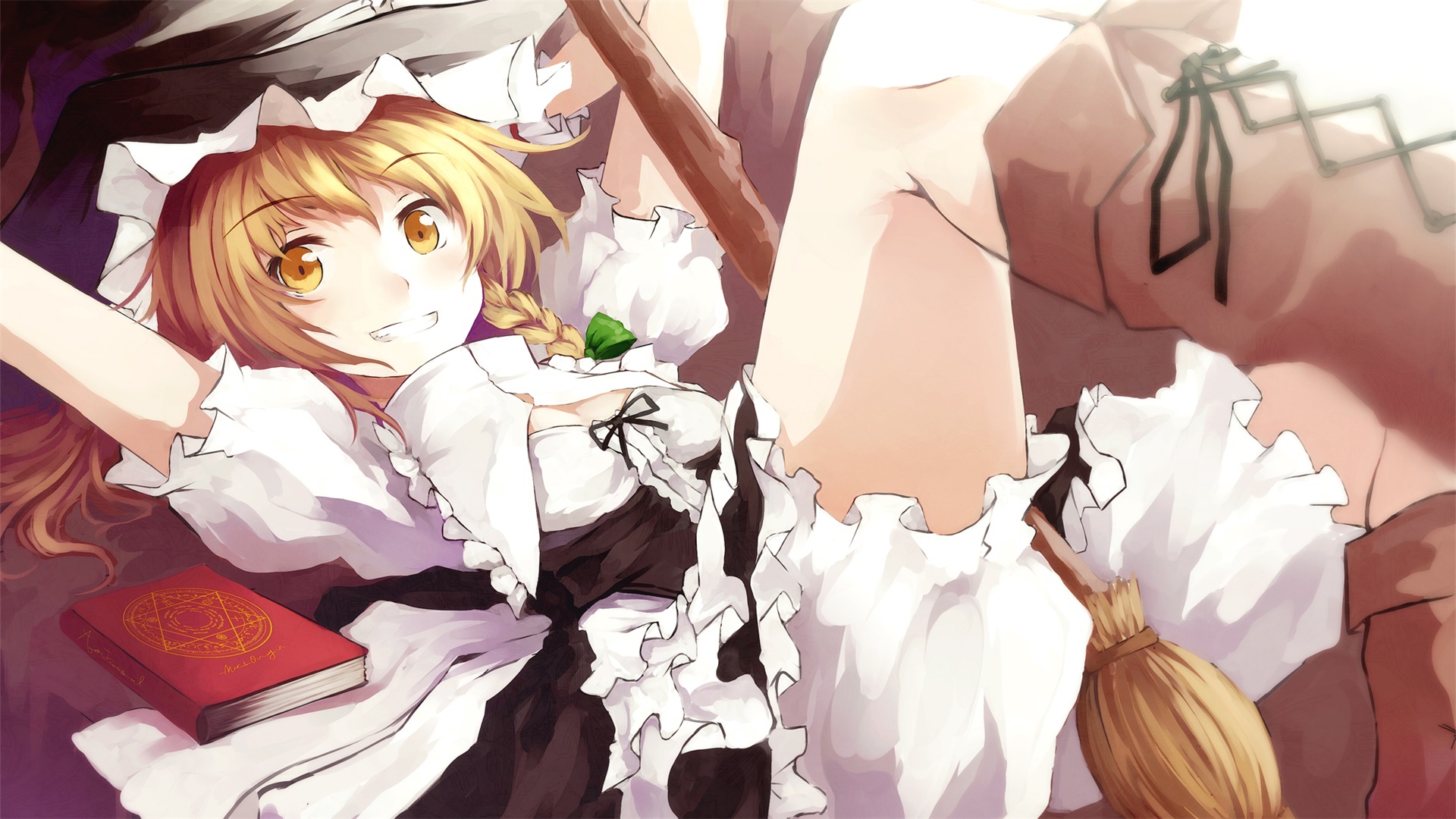 夜战巴林与锡安的硬仗哲学，当两个世界的揭幕战同时响起号角