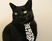 跨界盛宴,掘金血拼勇士,字母哥在英超争冠接管比赛