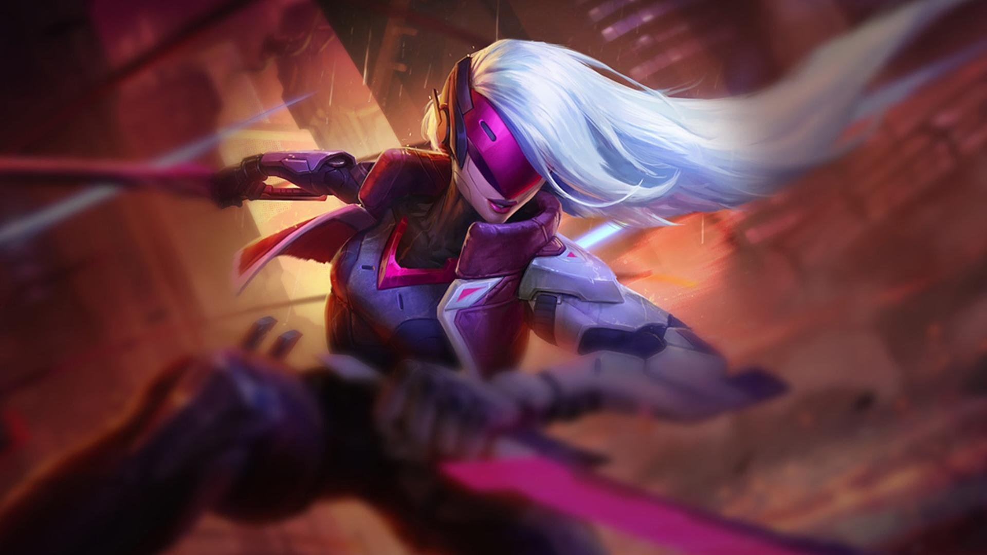 绝境方见英雄！米切尔冰冷三分弑旧主，开拓者逆转热火献赛季最佳战役