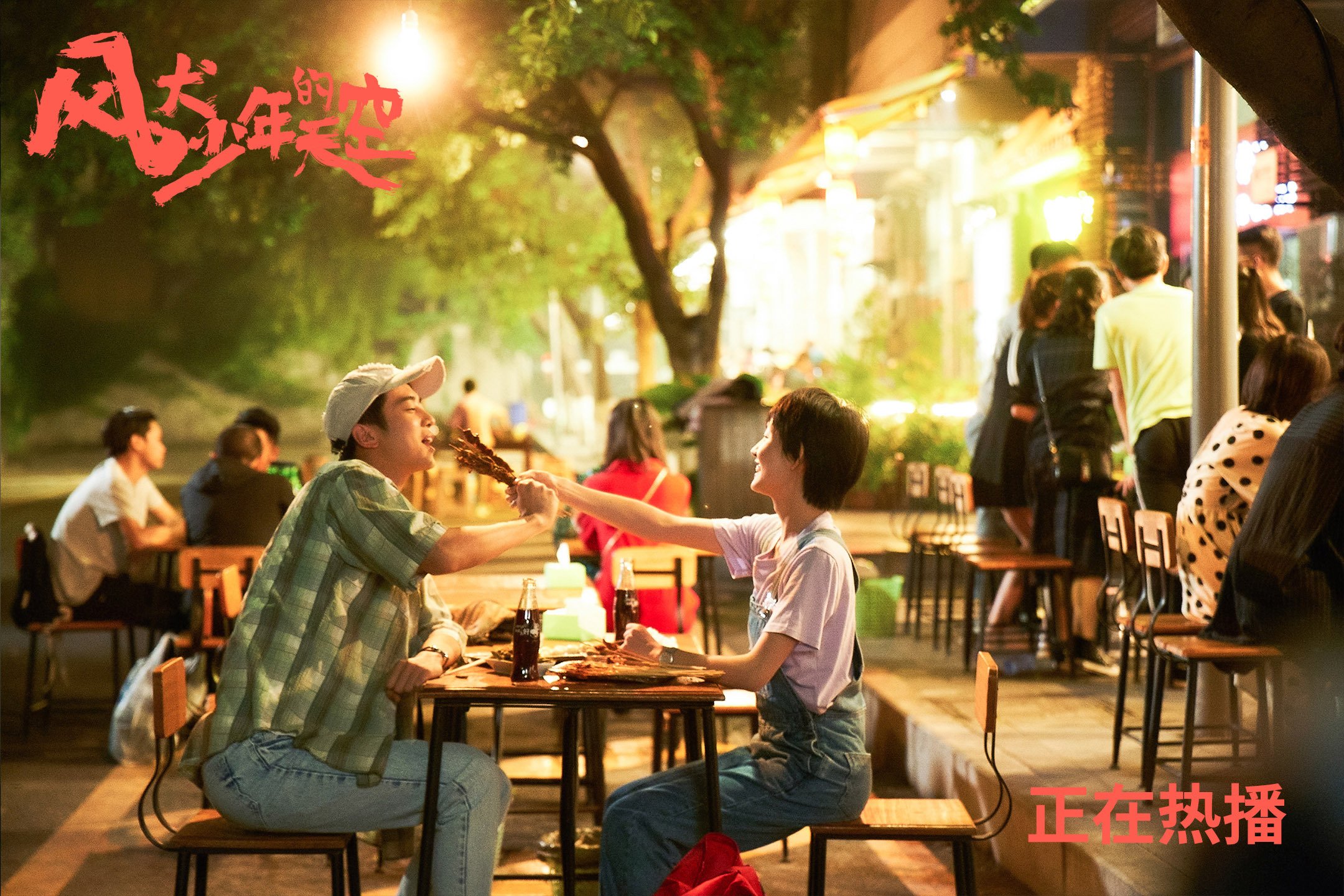 数据如森林大火席卷甲骨文，42分7板7三分如何烧穿勇士的王朝记忆