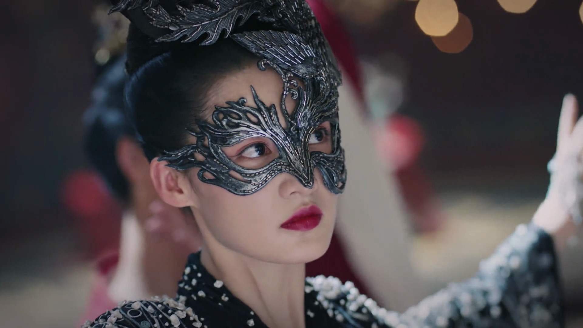 唯一叙事者，奥运周期关键战之夜，加维如何一手掌控比赛走势