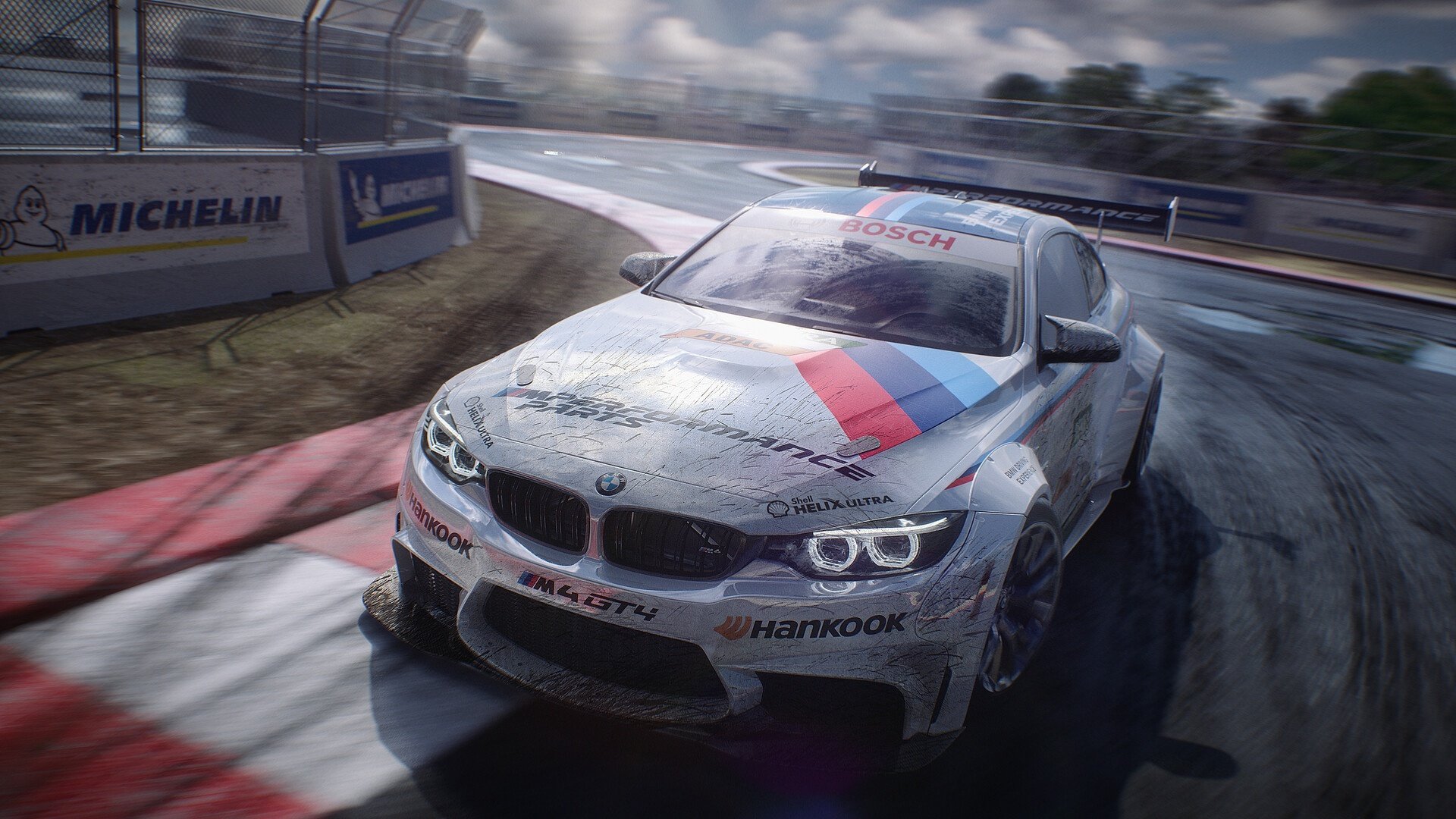 从东方试炼到世界之巅,小贾伦的2026征途启示录