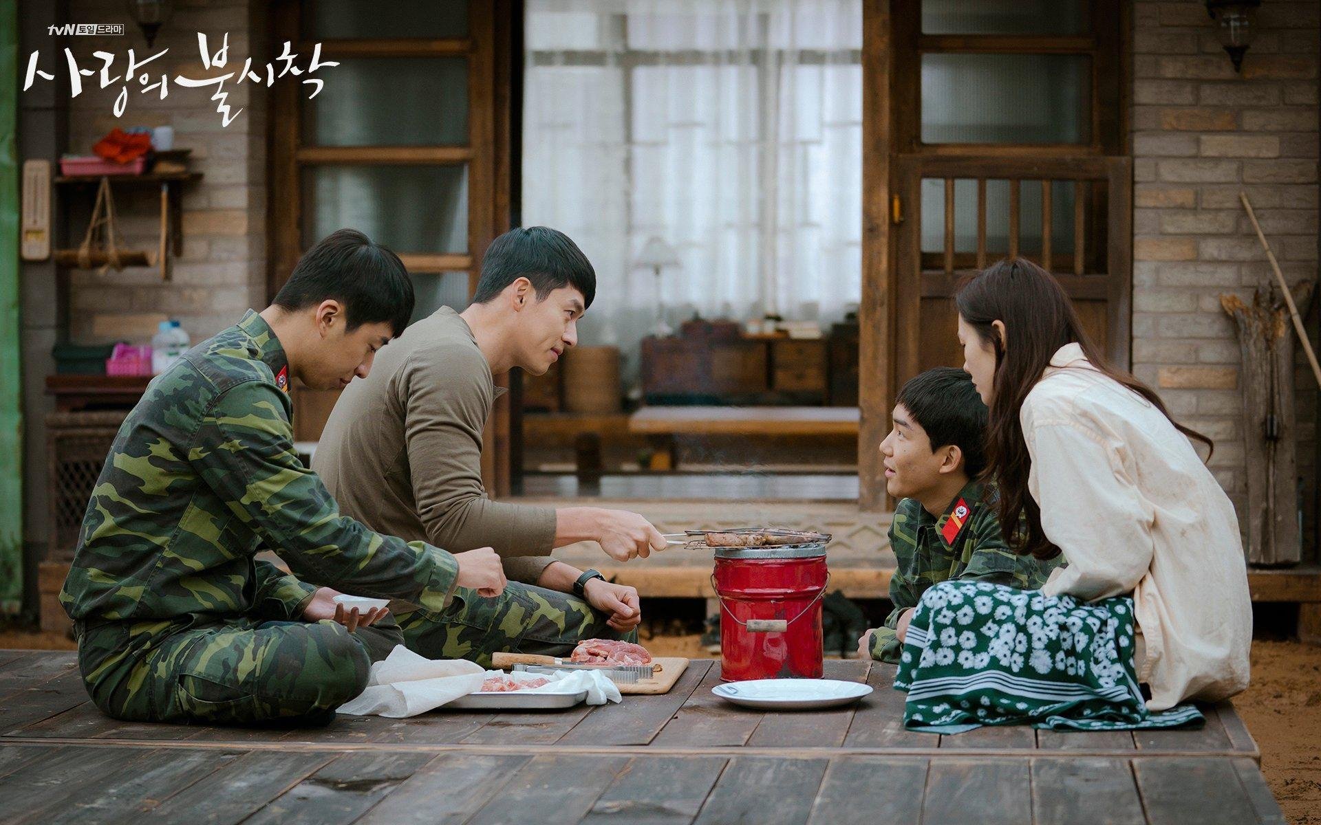 阿尔瓦雷斯闪耀之夜，委内瑞拉绝境逆转加纳的奇迹之战