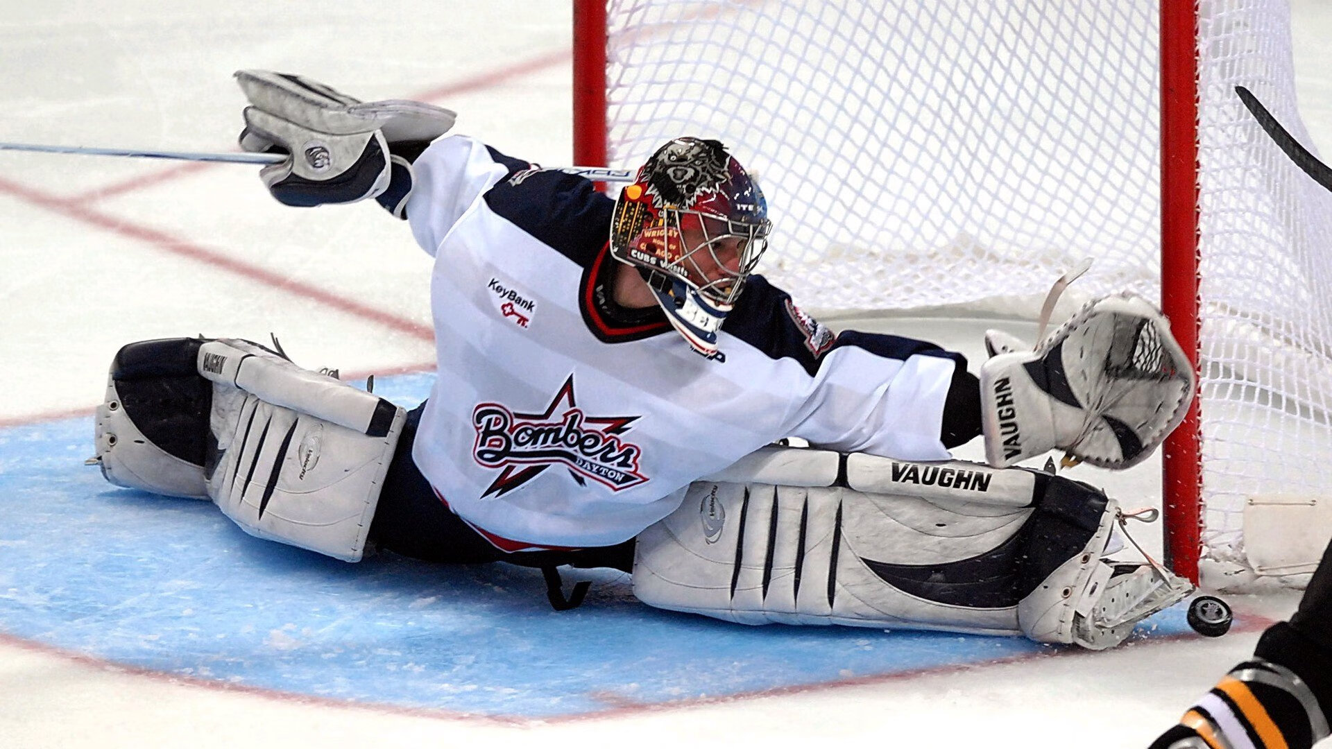 向23号挥拳，小贾伦打破笼罩盐湖城26年的乔丹魔咒