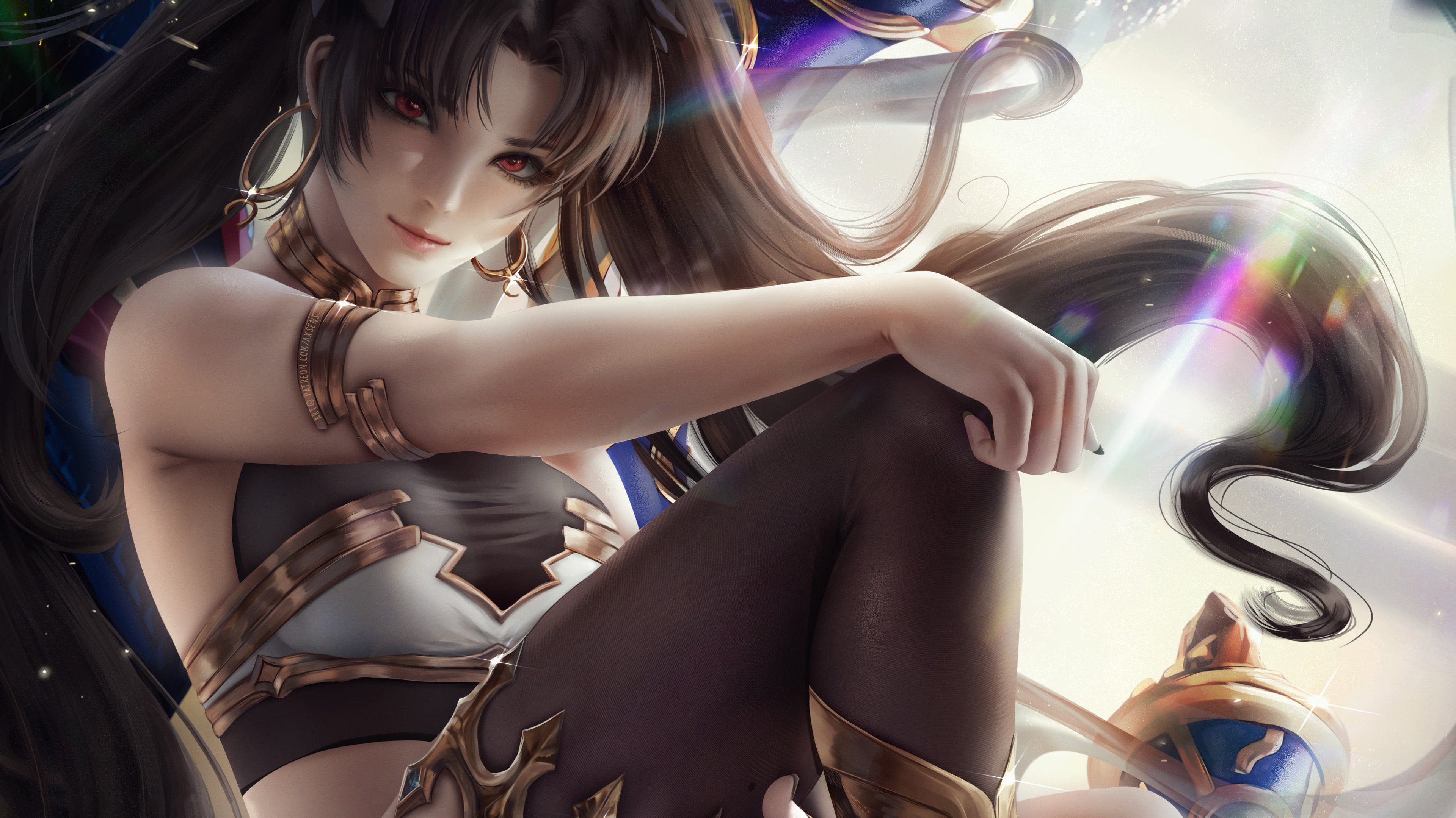 浓眉擎天立纽约,尼克斯破壁撼京城